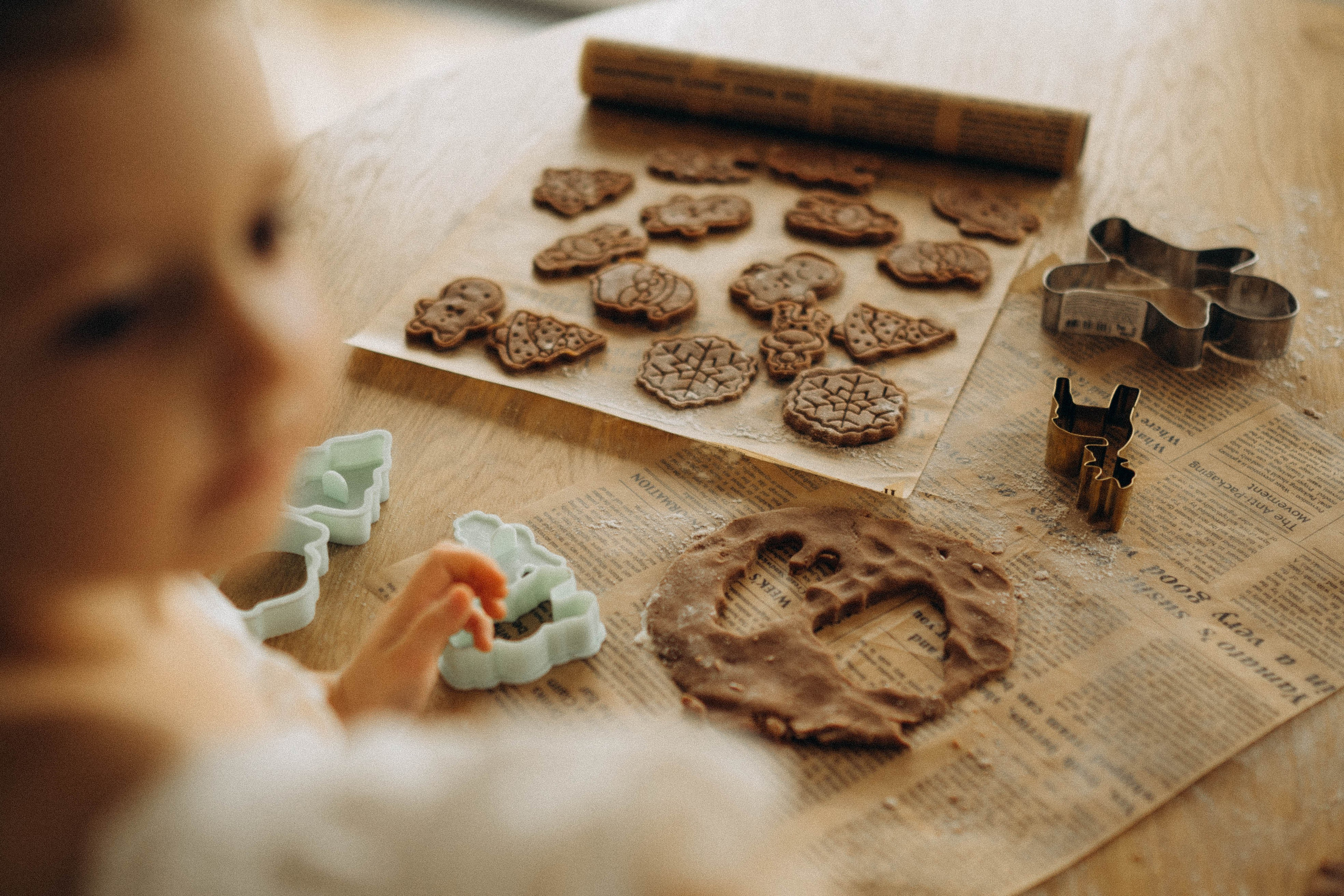 Полина, Рома, Василиса, Демид. Семейный фотограф Юлия Котова