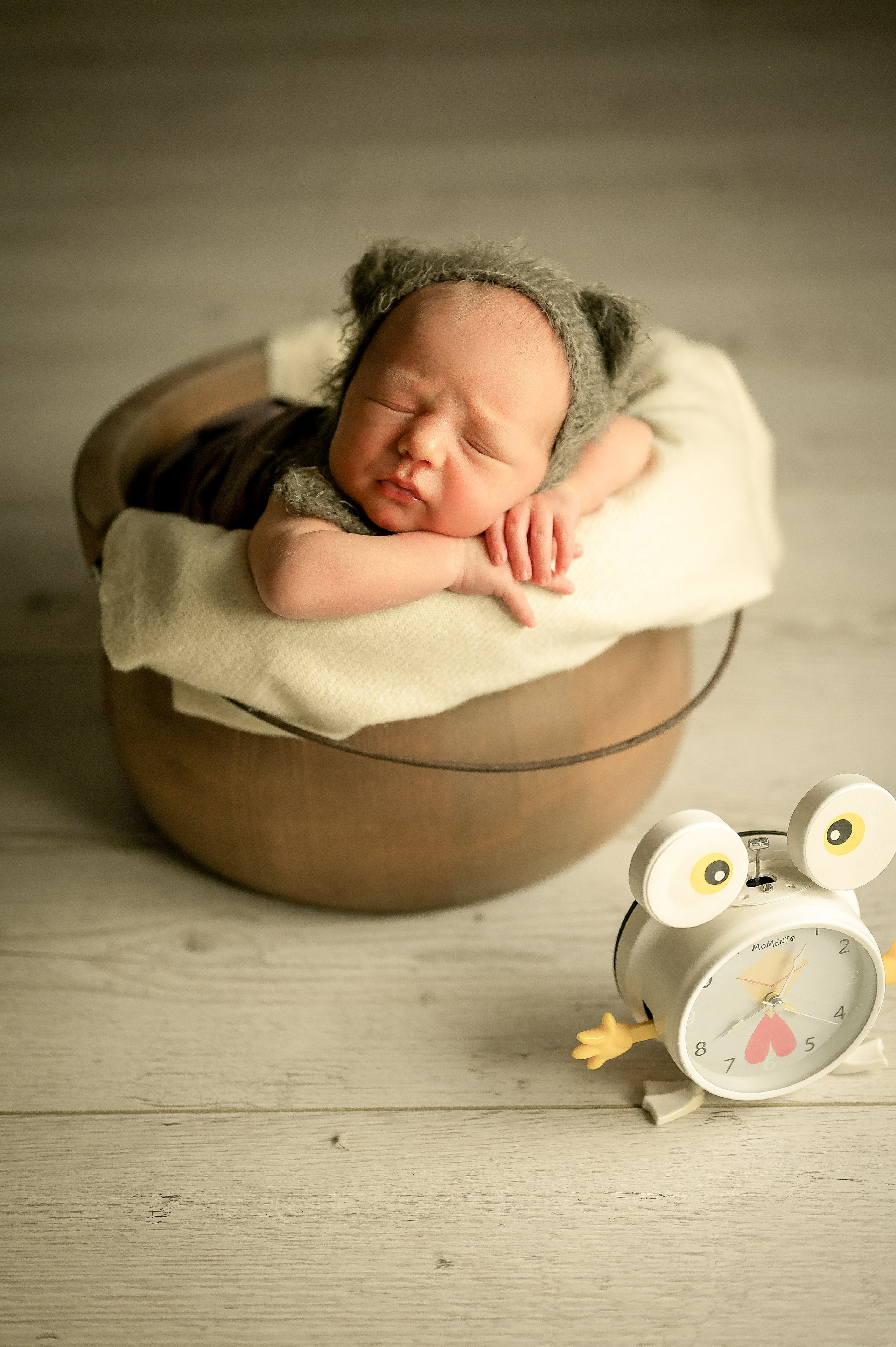 #фотосессия новорожденного. Фотограф новорождённых, семейный, школьный в городе Калуге Евгения