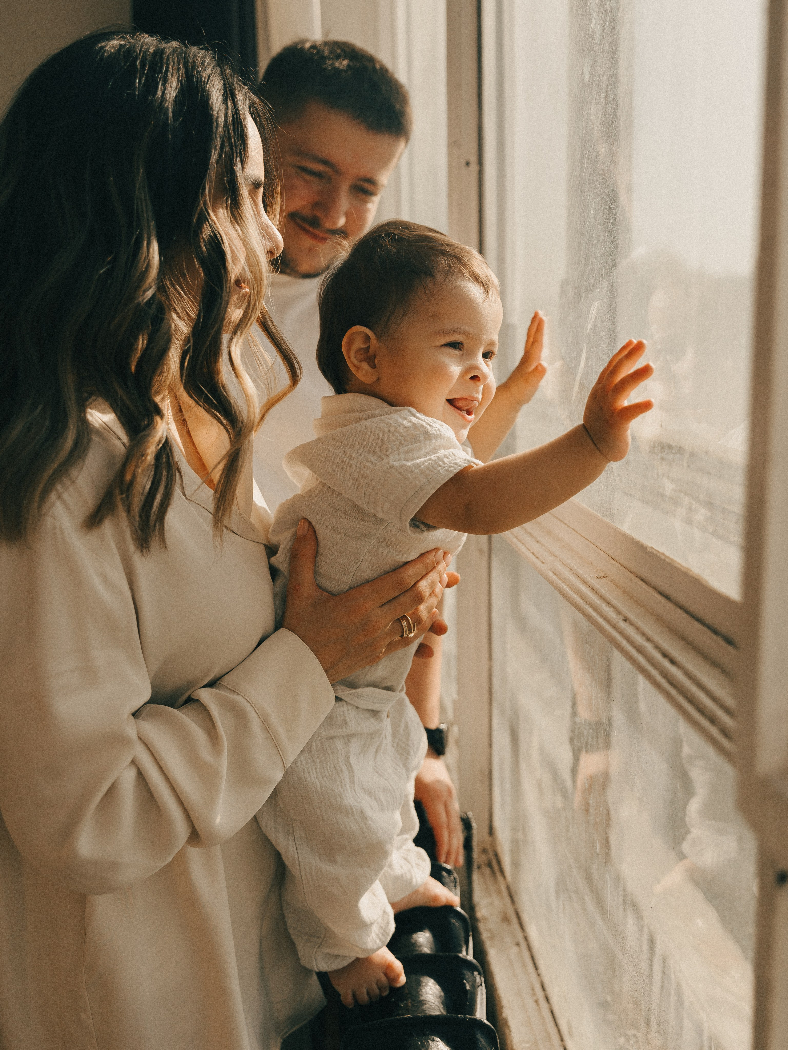 ♡. Свадебный и портретный фотограф в Калининграде и Москве Марк Юдинцев
