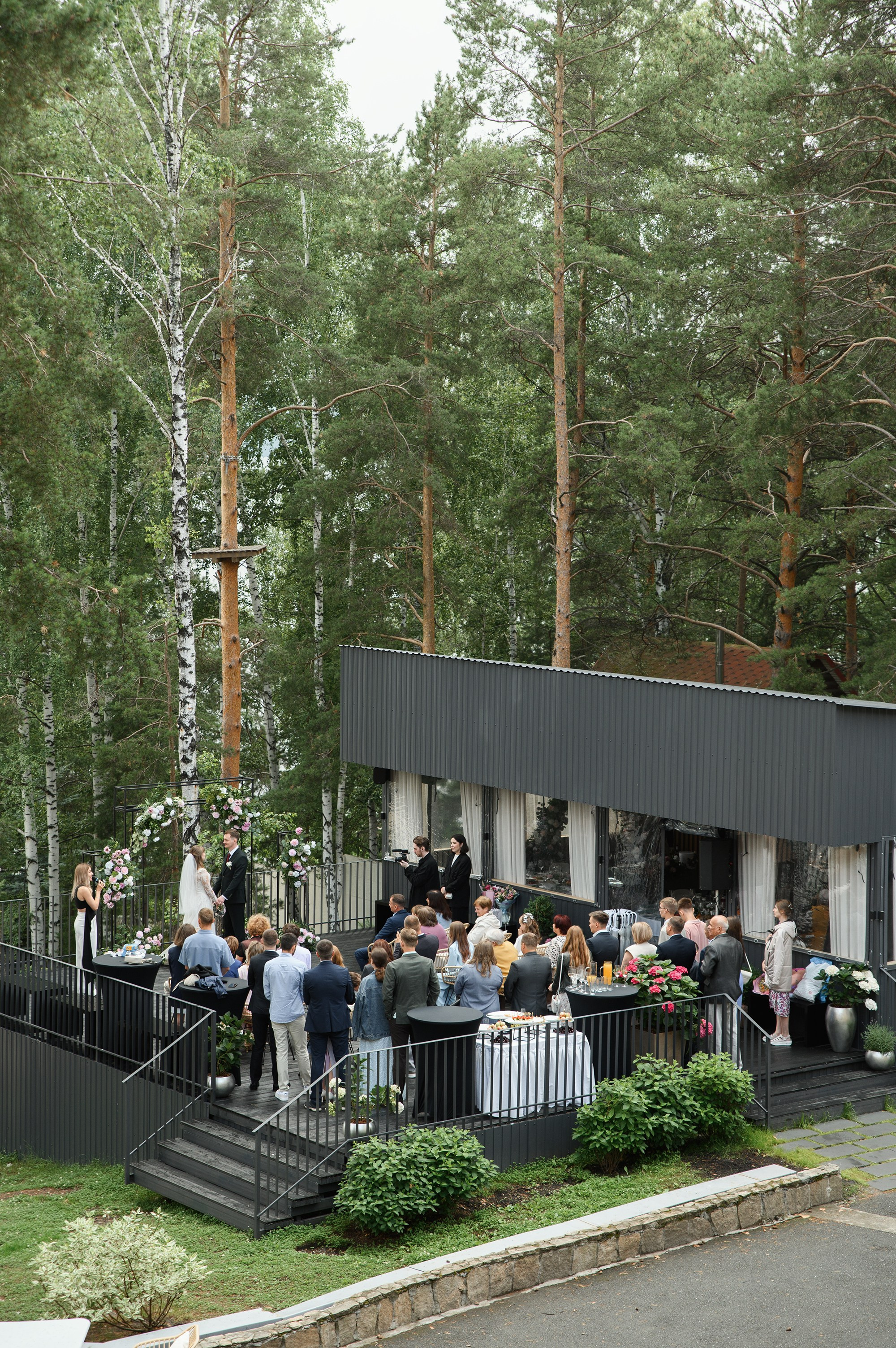 Свадьба Егор и Галина. Константин Солодянкин — свадебный и репортажный фотограф в Екатеринбурге и Верхней Пышме