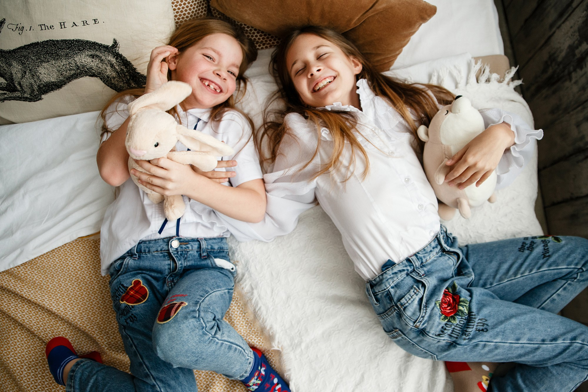 Новогодние семейные сьёмки. Константин Солодянкин — свадебный и репортажный фотограф в Екатеринбурге и Верхней Пышме