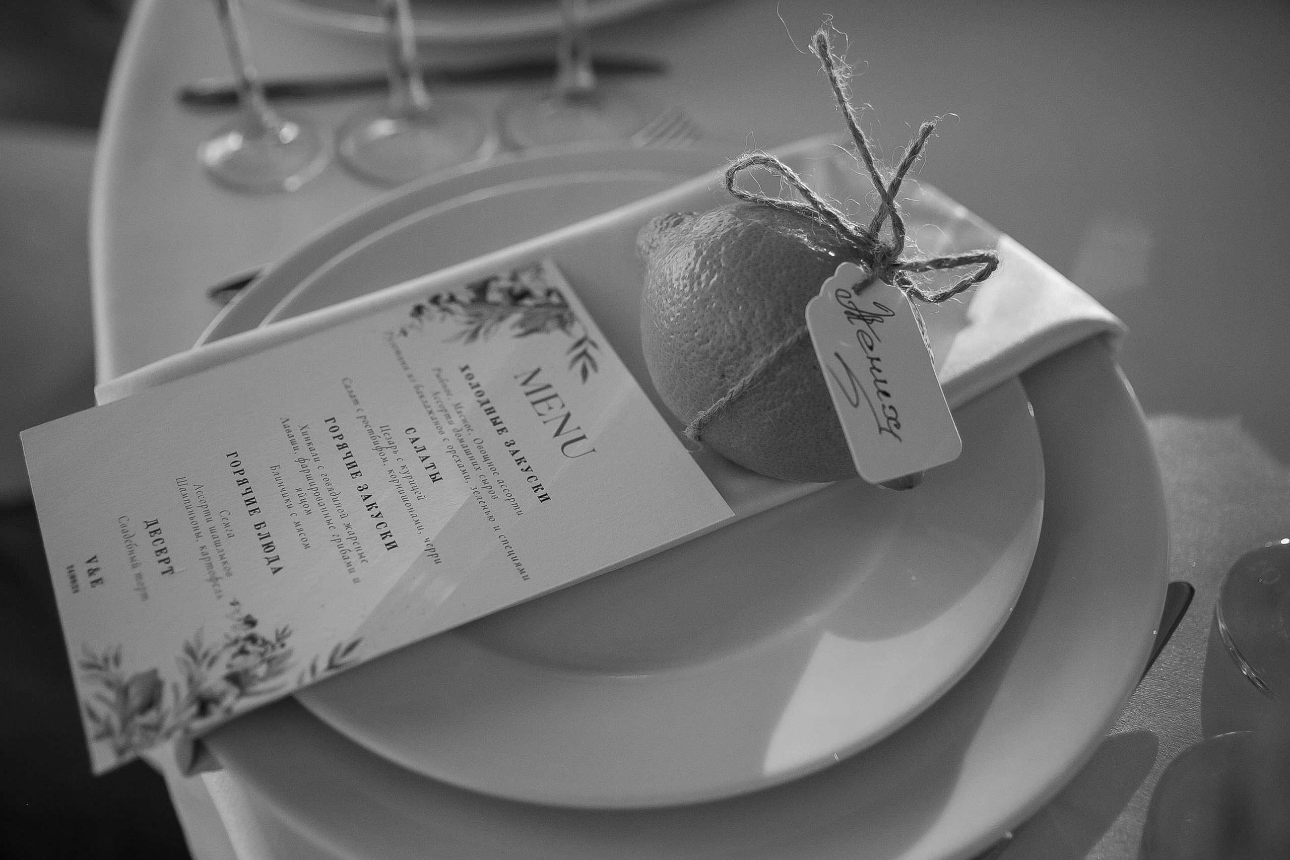 Wedding V&E 24.09.24. Свадебный и семейный фотограф в Новопавловске и КМВ Баканова Юлия