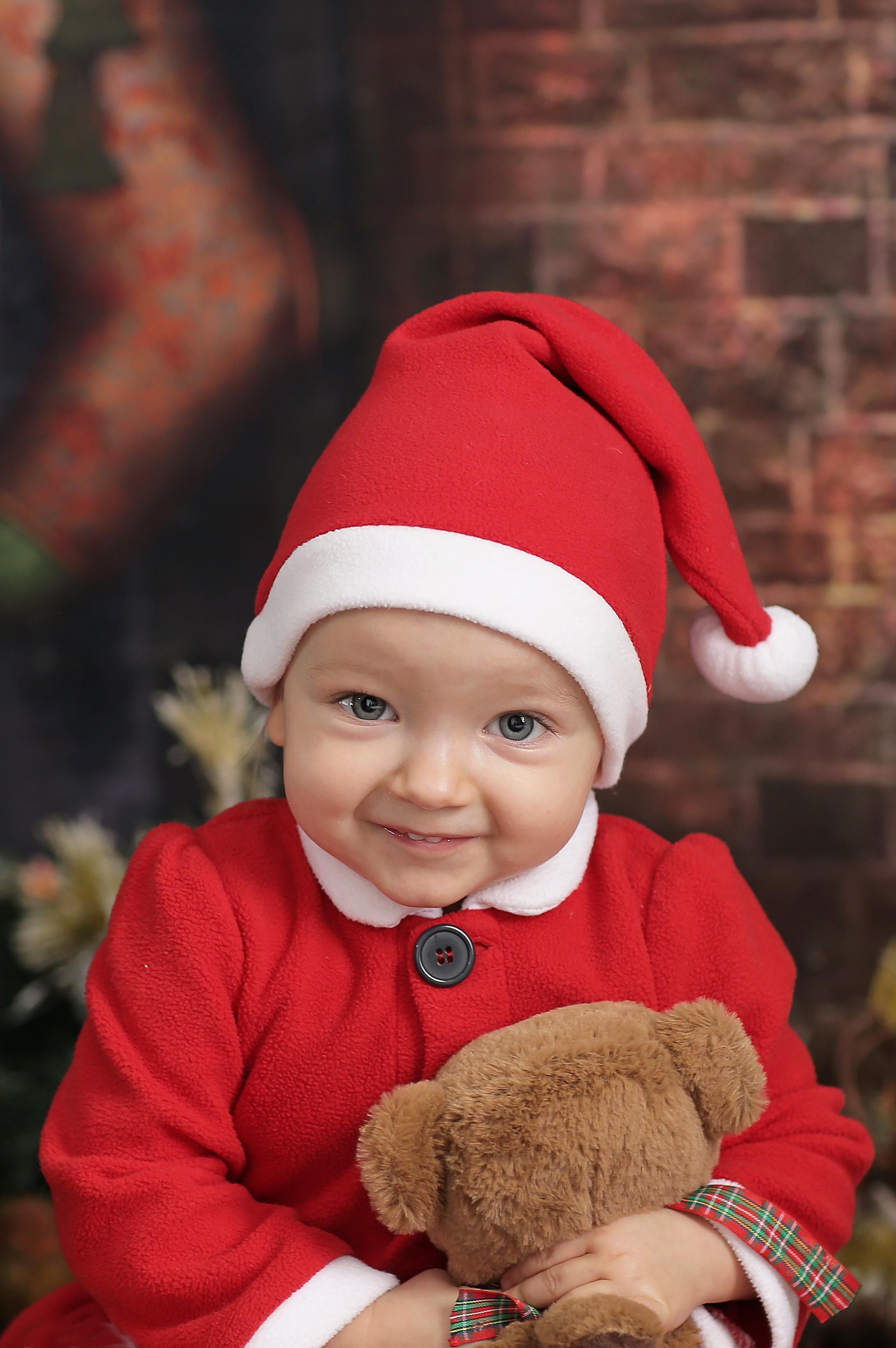 Фотосъёмка в студии. Фотограф новорожденных Екатеринбург, детский фотограф в Екатеринбурге