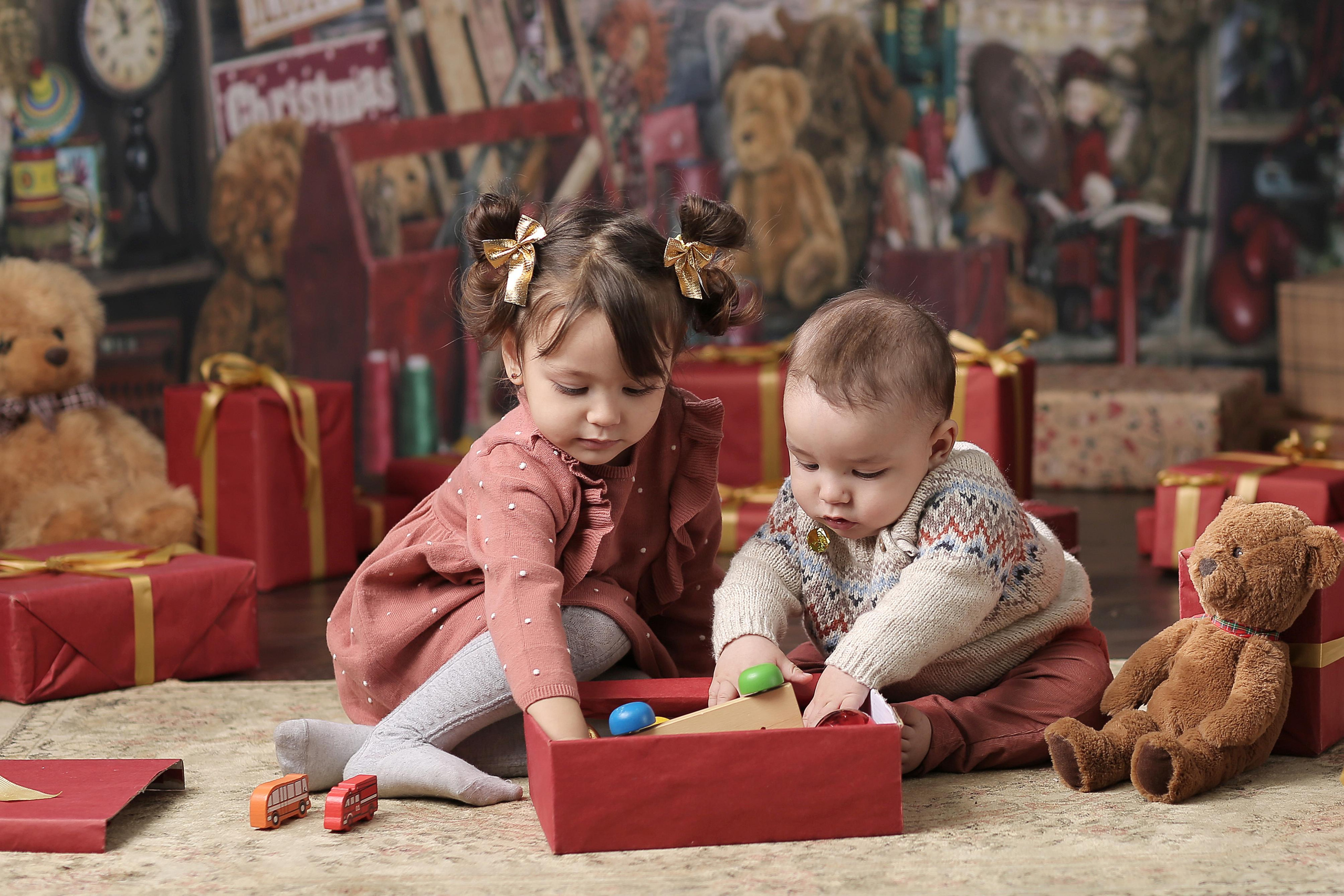Фотосъёмка в студии. Фотограф новорожденных Екатеринбург, детский фотограф в Екатеринбурге