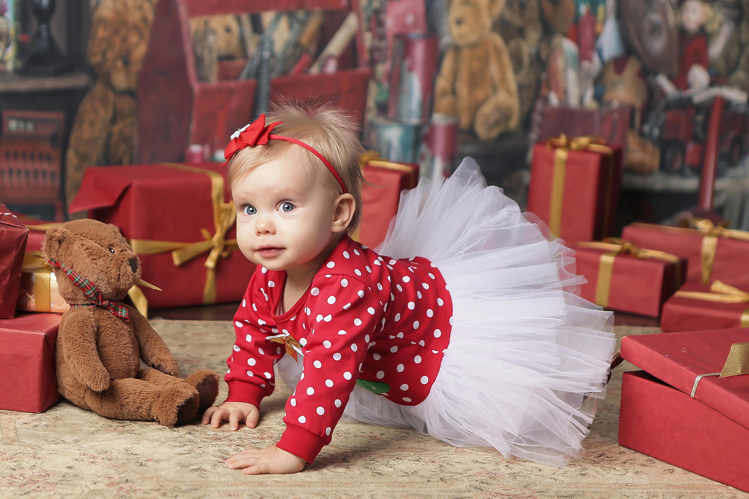 Фотосъёмка в студии. Фотограф новорожденных Екатеринбург, детский фотограф в Екатеринбурге