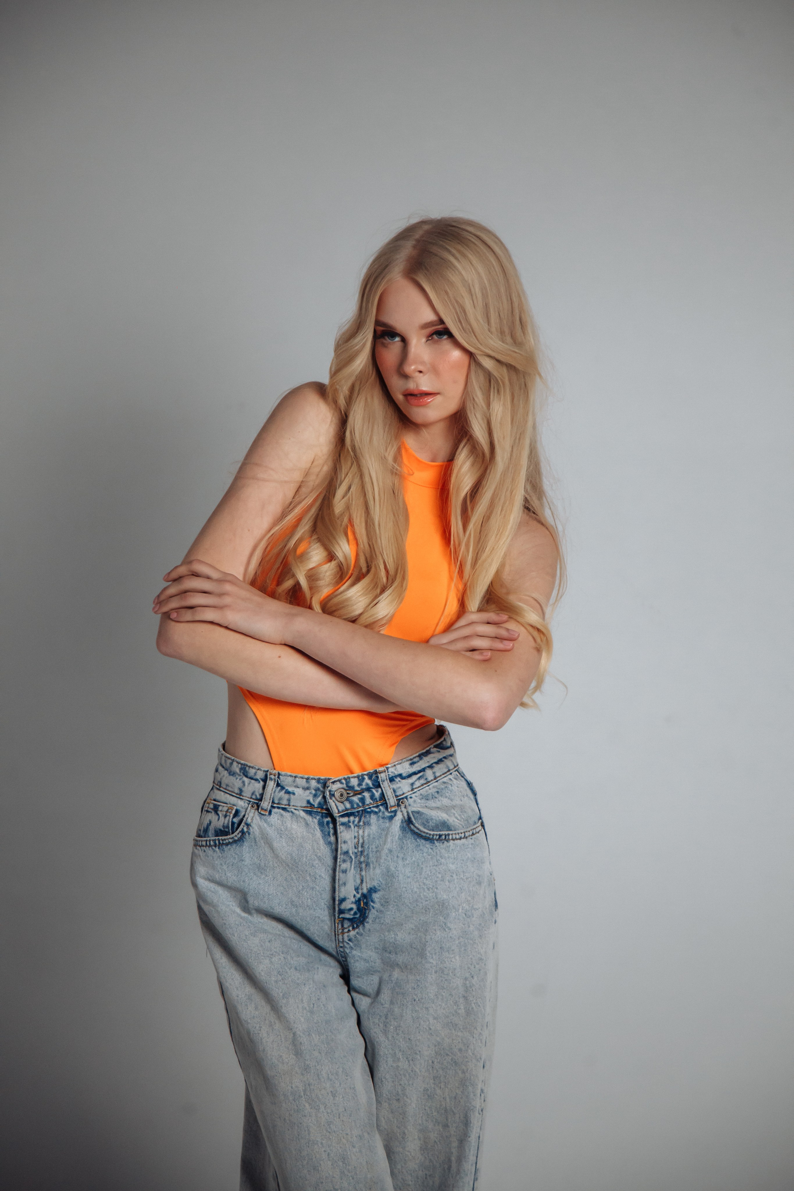 Лиза. Свадебный и семейный фотограф в Минске Духович Татьяна