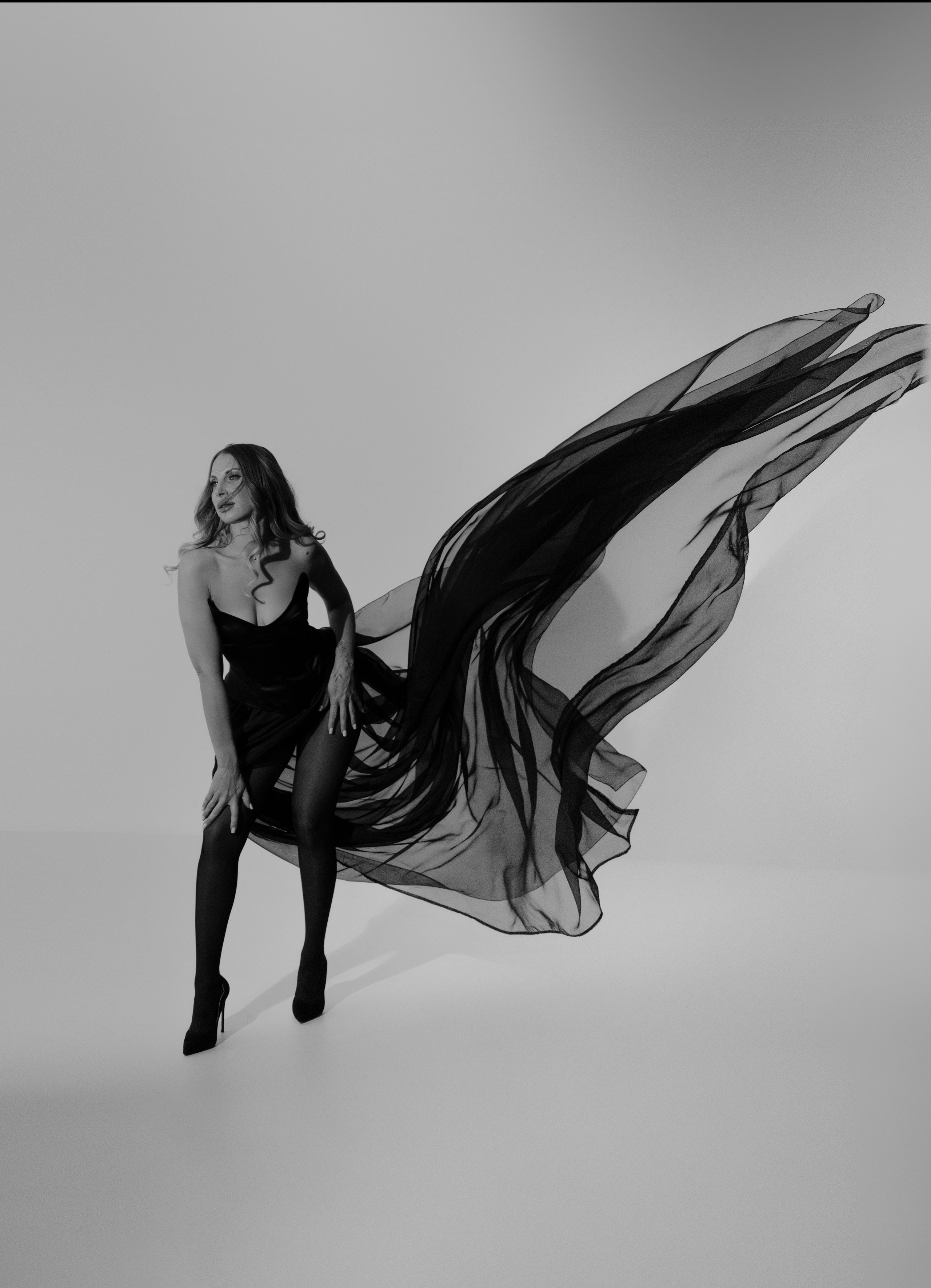 Индивидуальные. Главная