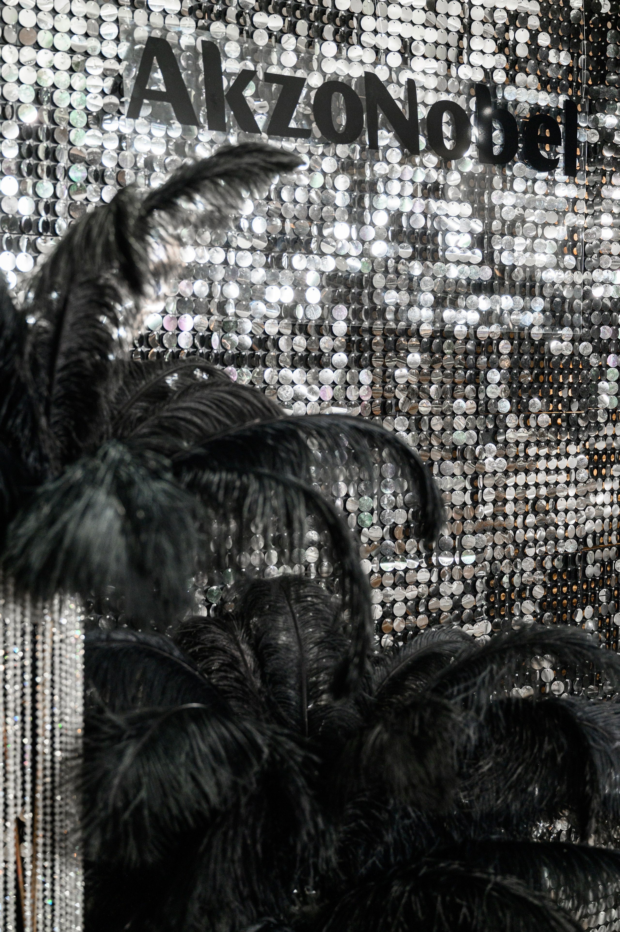 Отзывы от клиентов. Фотограф в Липецке Ковалько Евгений