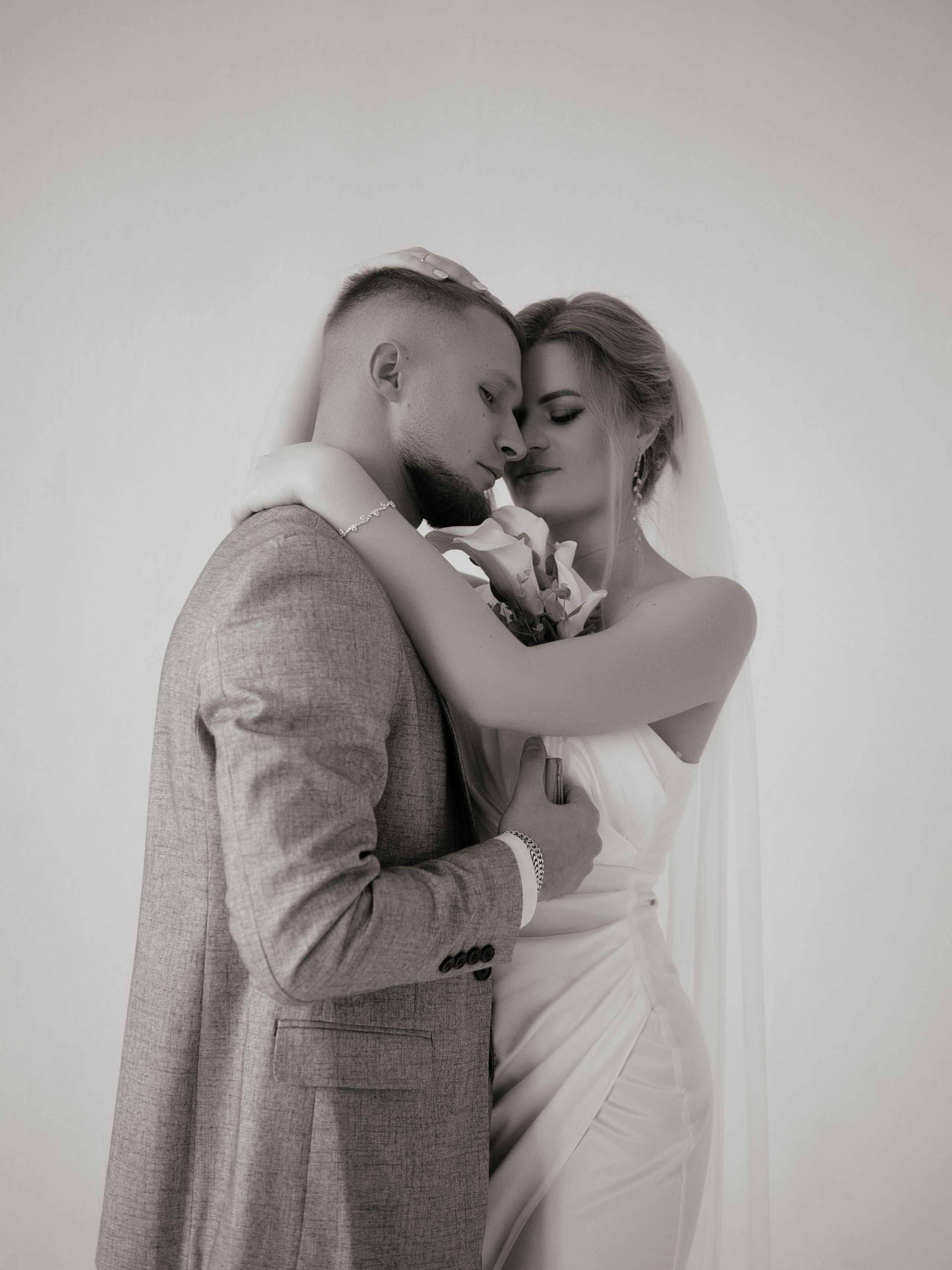 7. Фотограф Смоленск Дина Петровская