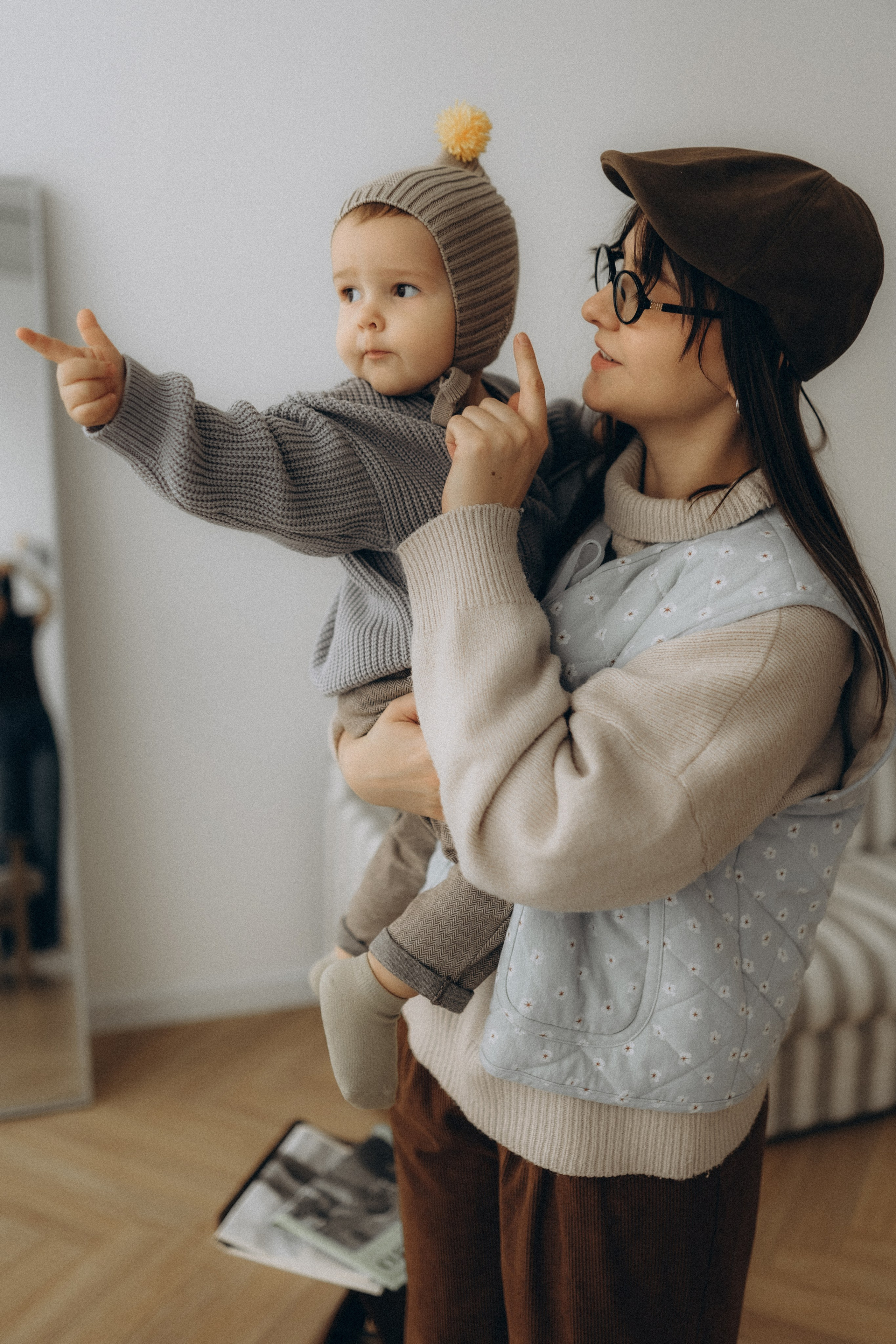 Ксюша и Илюша. Семейный и свадебный фотограф в Новосибирске/Бийске Екатерина Логинова