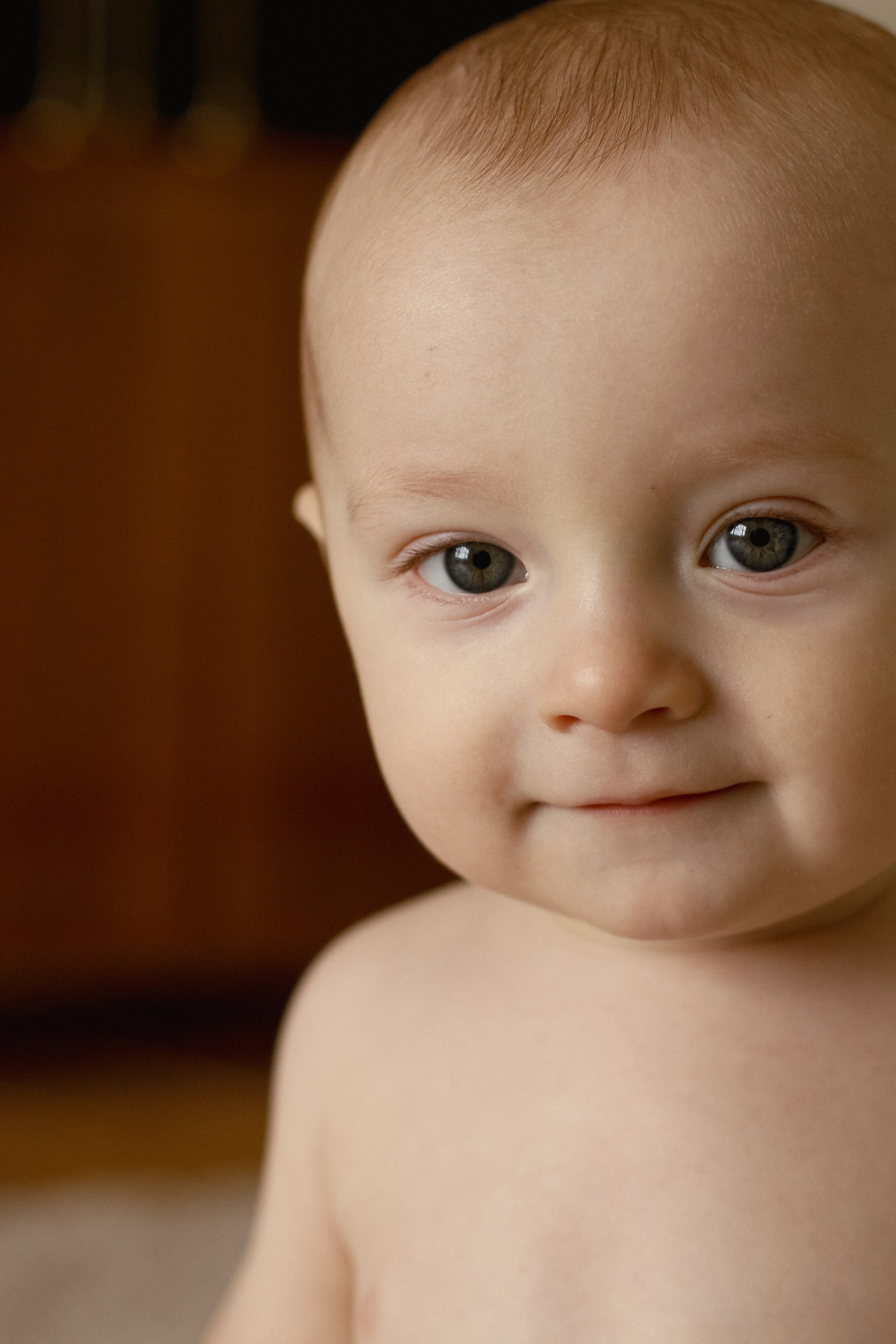 50 оттенков настроения. Фотограф Краснодар