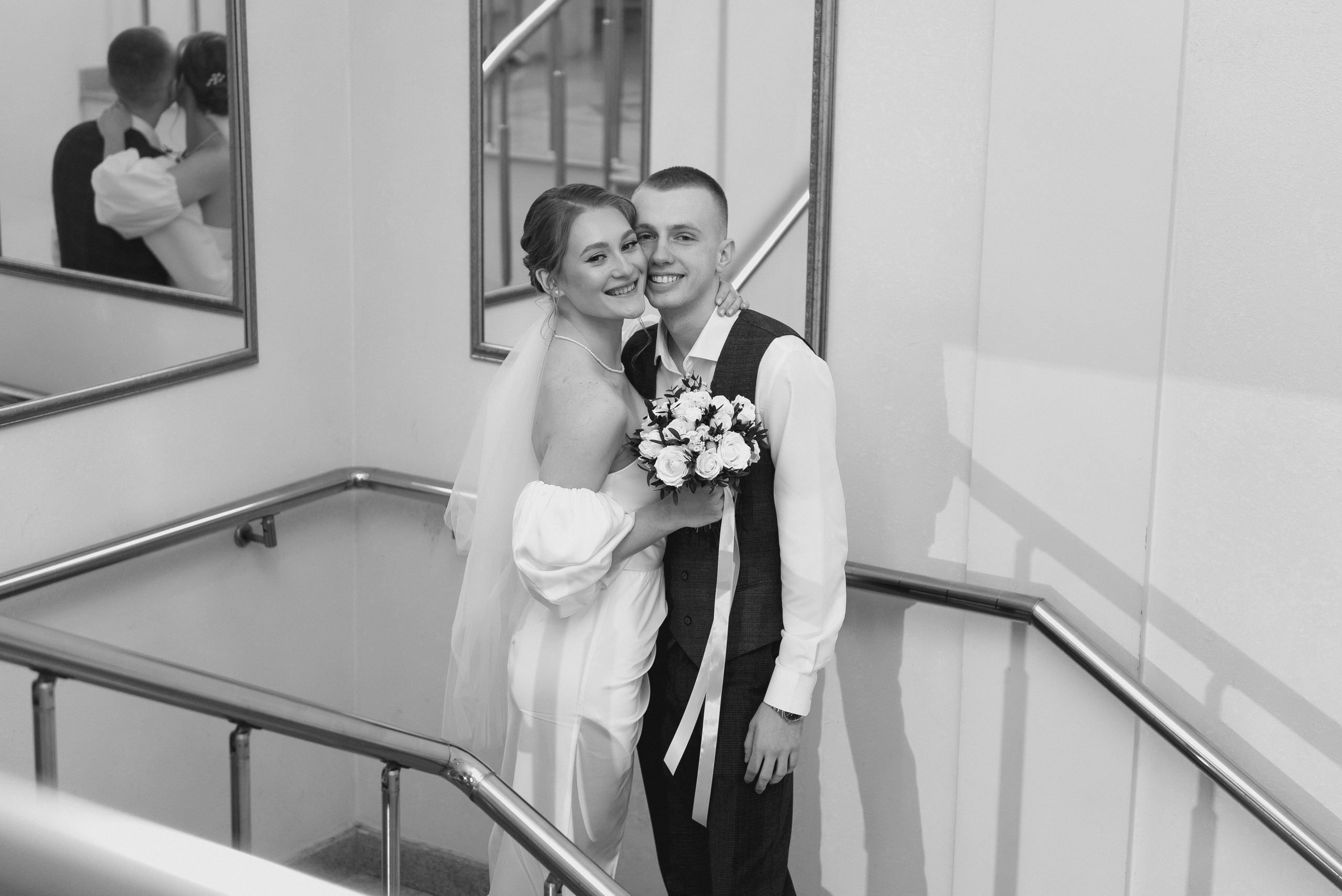 Свадебный фотограф в Екатеринбурге. Свадебная фотосъемка. Свадебный фотограф Горбачева Алена в Екатеринбурге