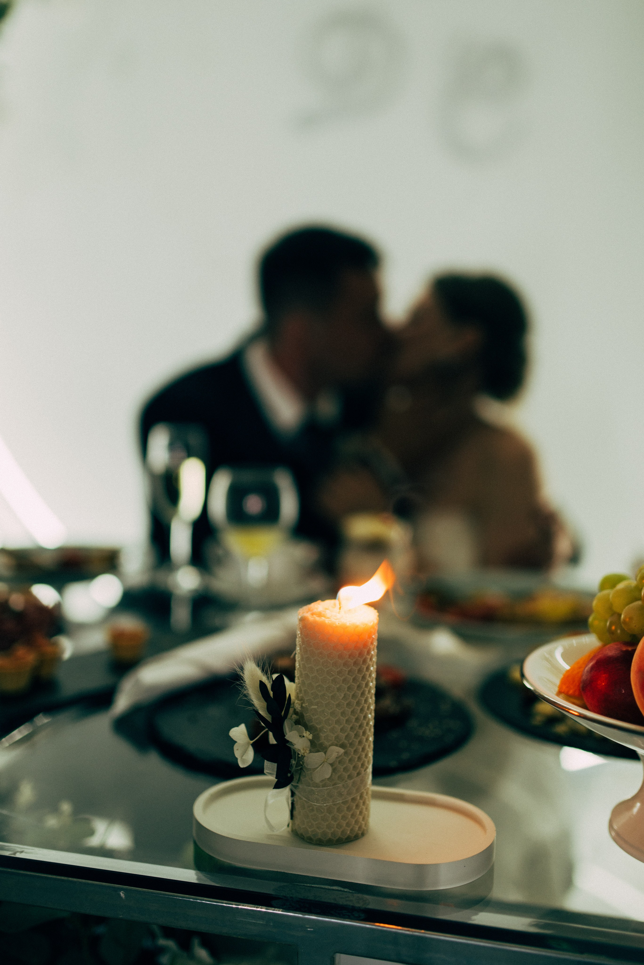 Казань и ❤❤. Свадебный фотограф Анастасия Бударина