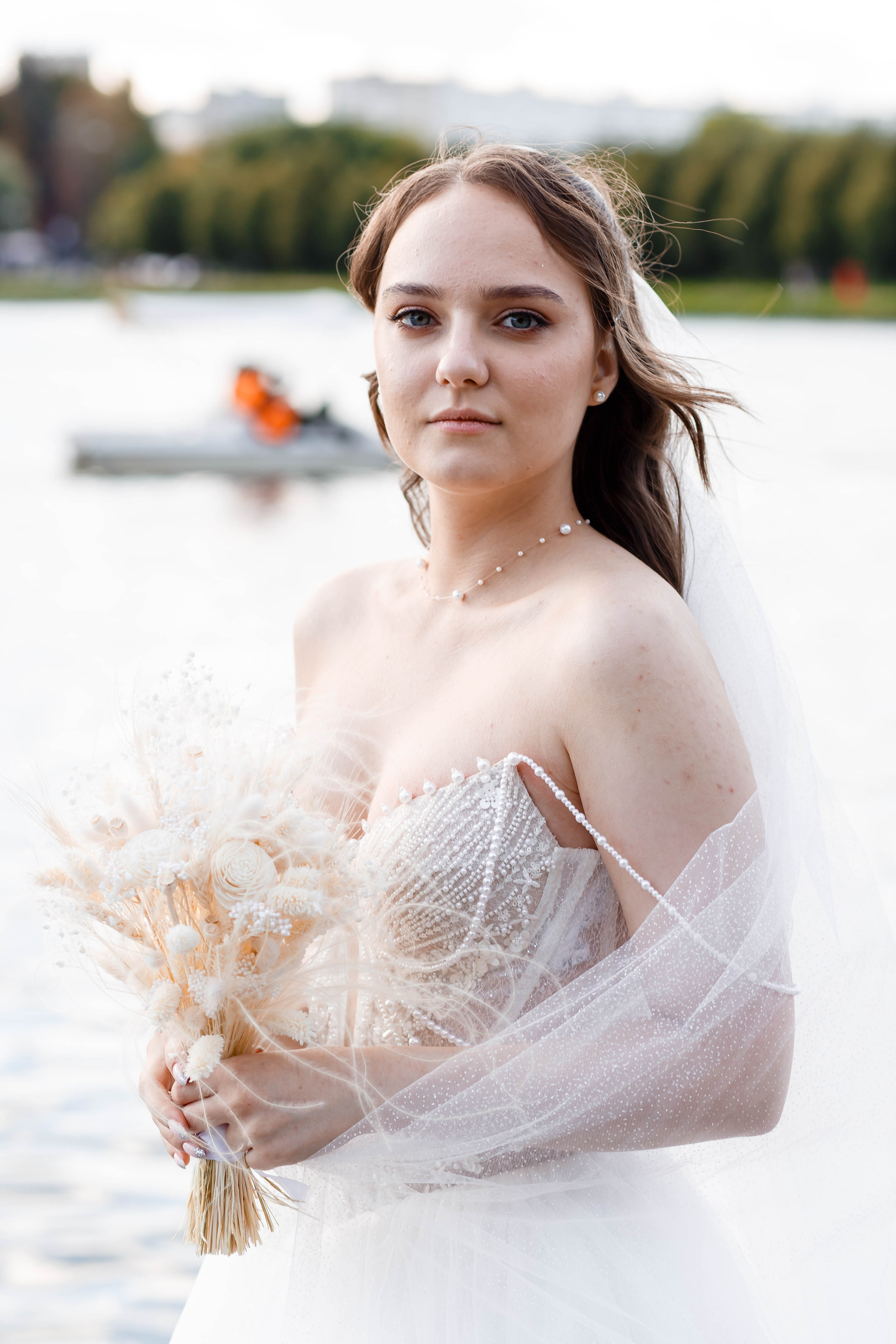 Свадебная фотосессия в Особняке Спиридоновых. Свадебный и Интерьерный Фотограф во Владимире Евгений Федин