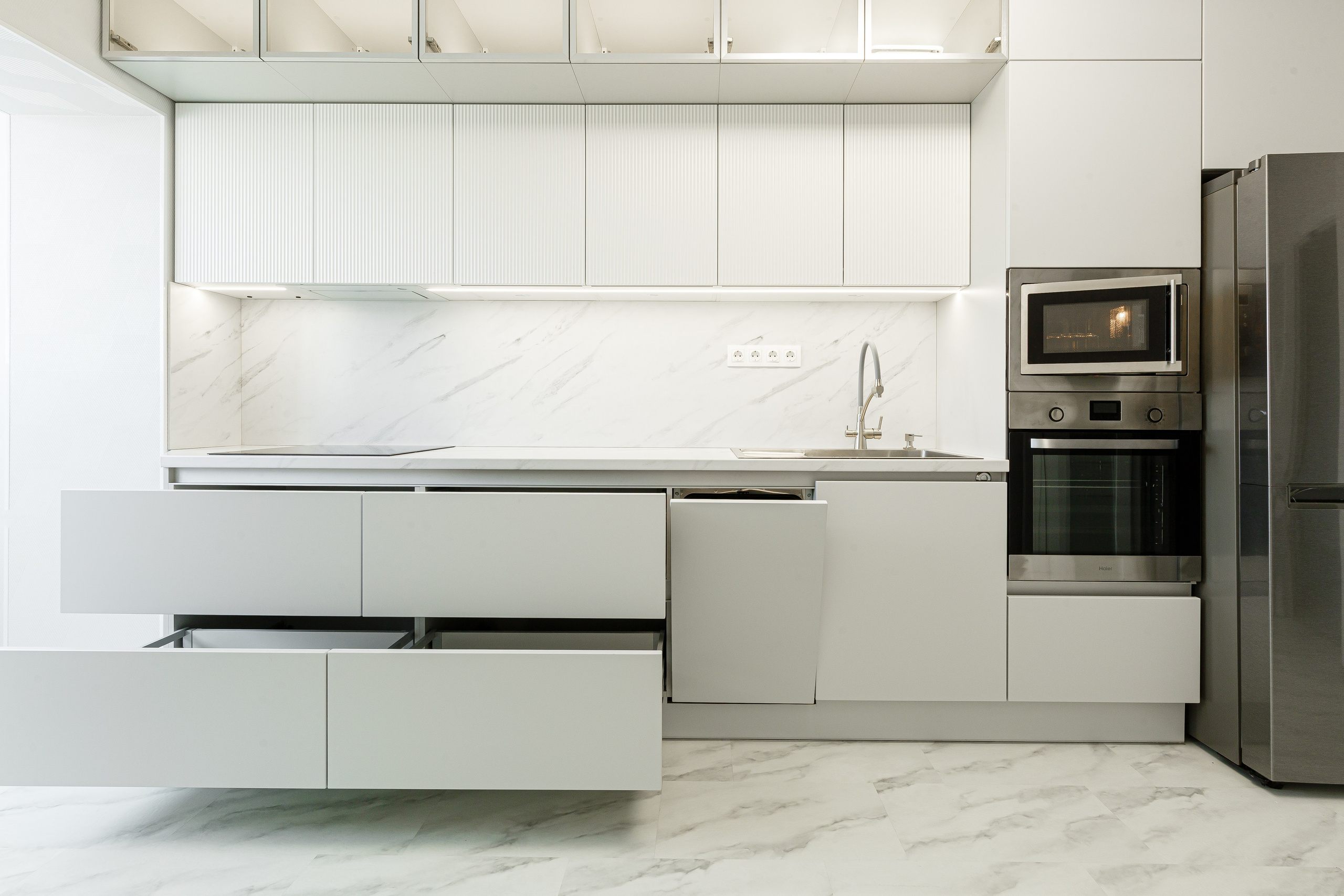 Бизнес. Свадебный и Интерьерный Фотограф во Владимире Евгений Федин