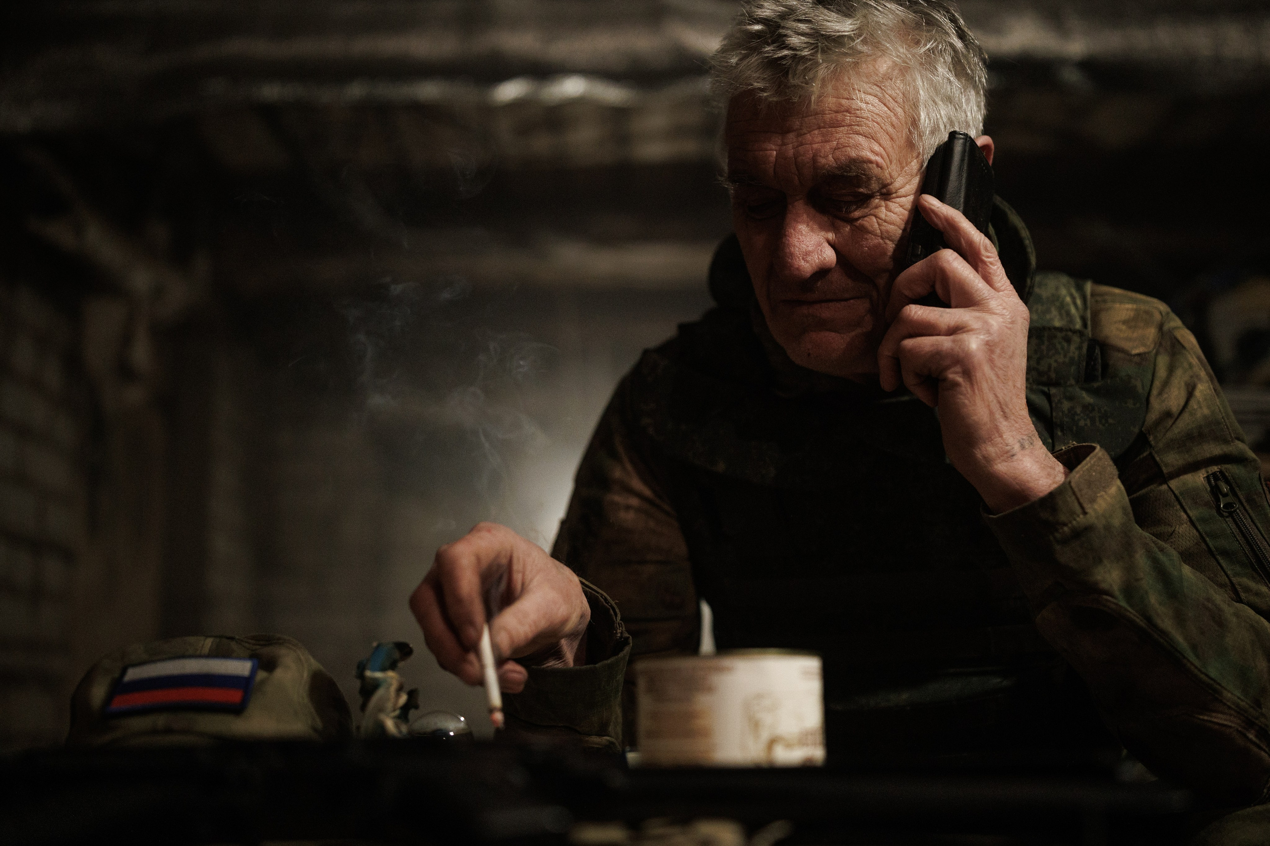 Фотограф в Кашине Калязине Кесовой Горе. Евгений Копайсов | официальный сайт