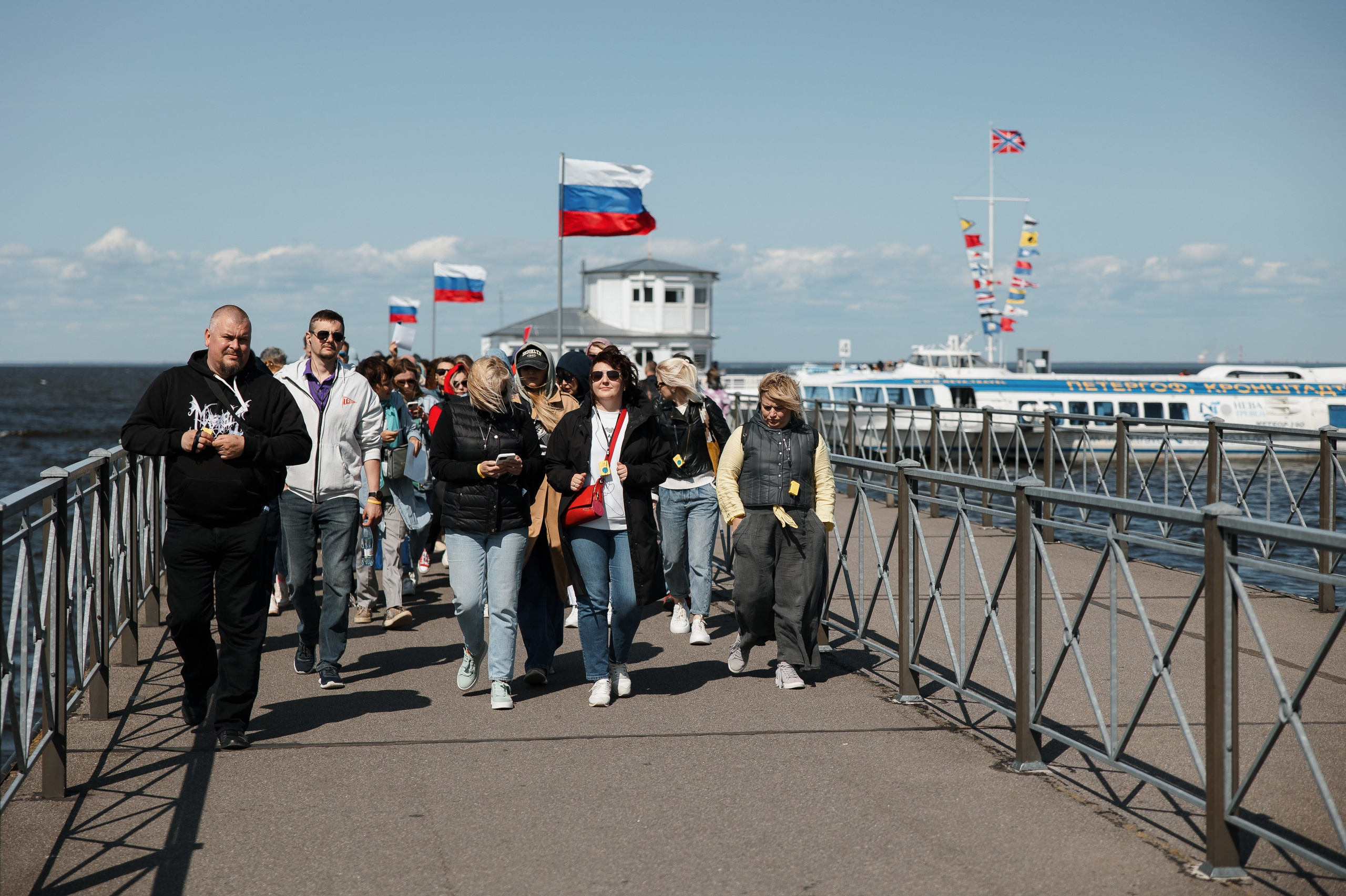 Boehringer Ingelheim. Репортажный фотограф Санкт-Петербург, Москва