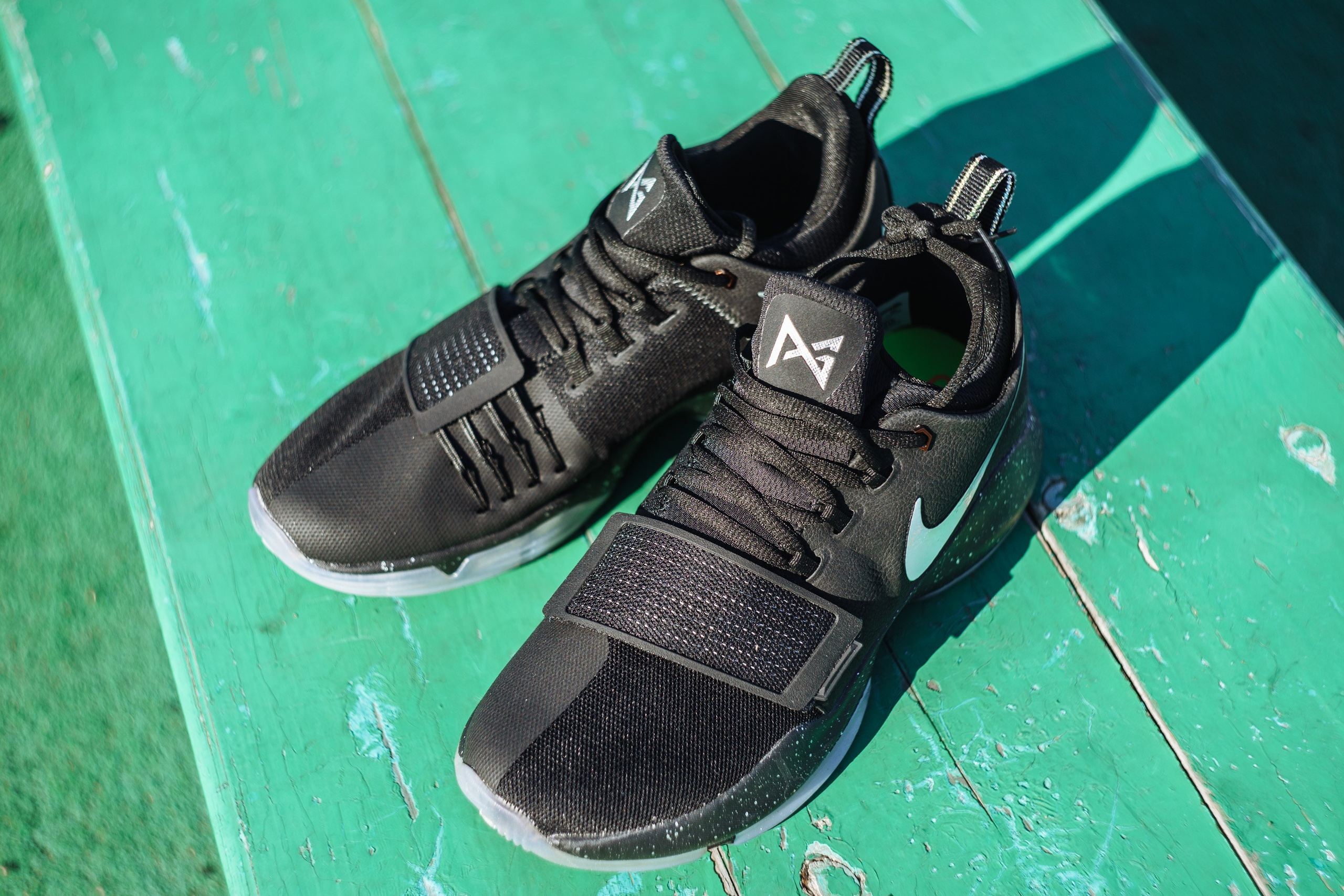 Контент для магазина одежды № 2. Фотограф Улан-Удэ