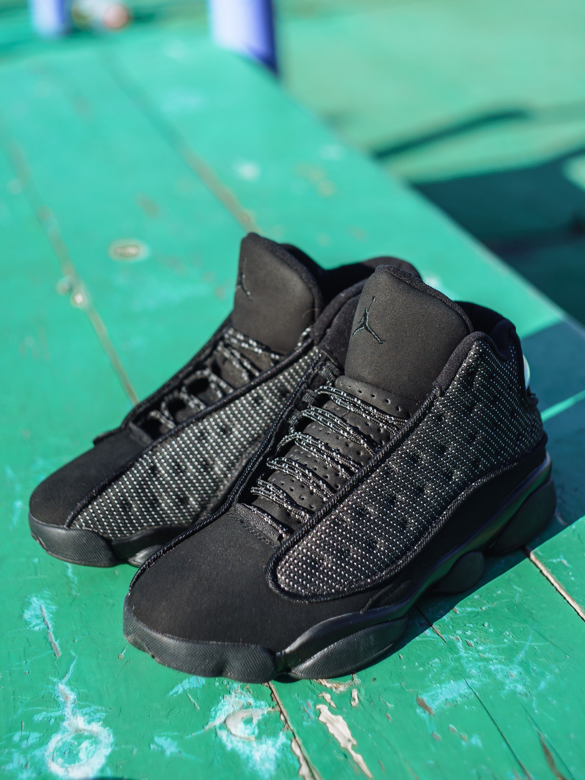 Контент для магазина одежды № 2. Фотограф Улан-Удэ