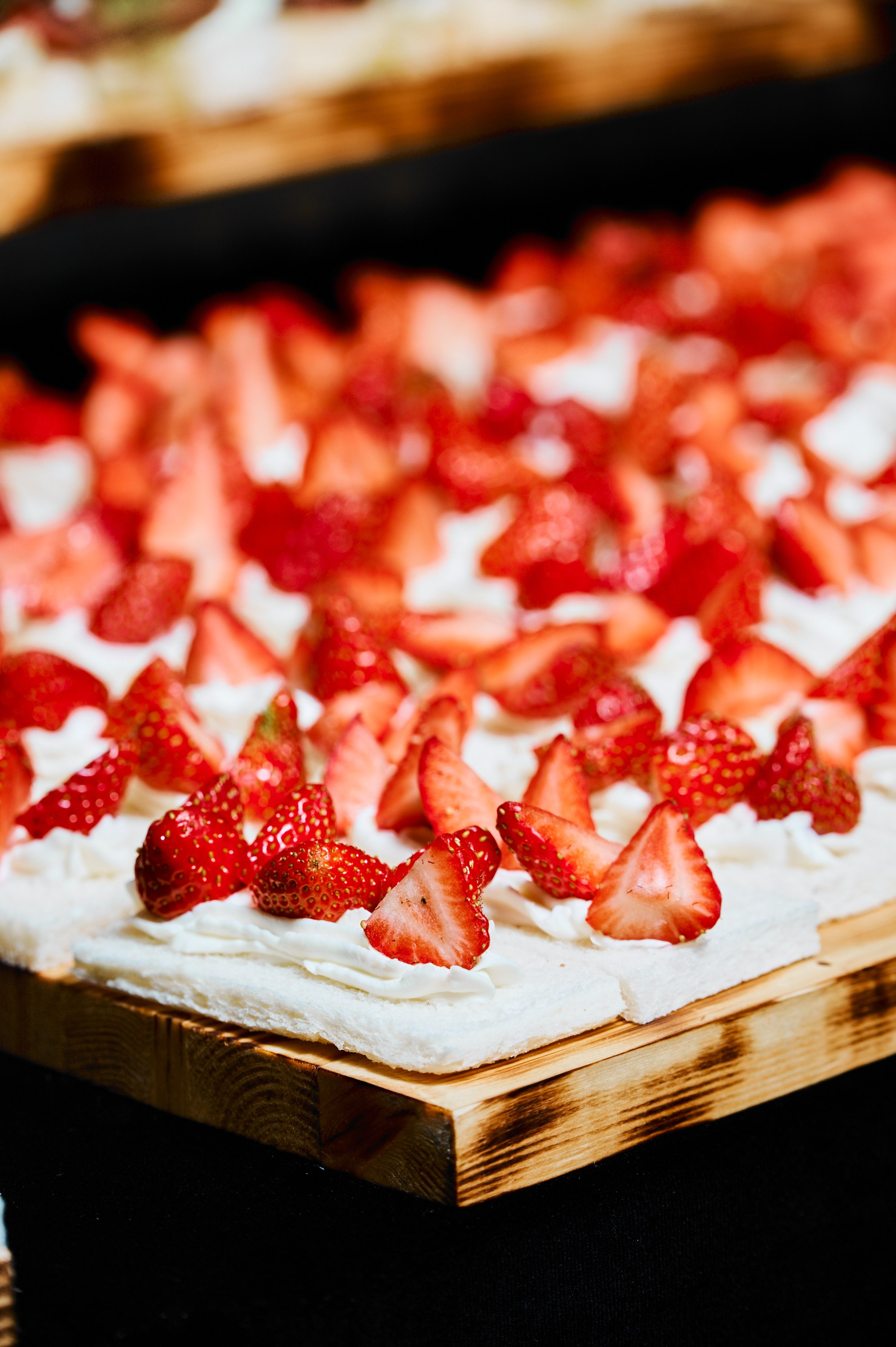 GOlUBEV CATERING. Коммерческий фотограф в Казани Ксения Добролюбова