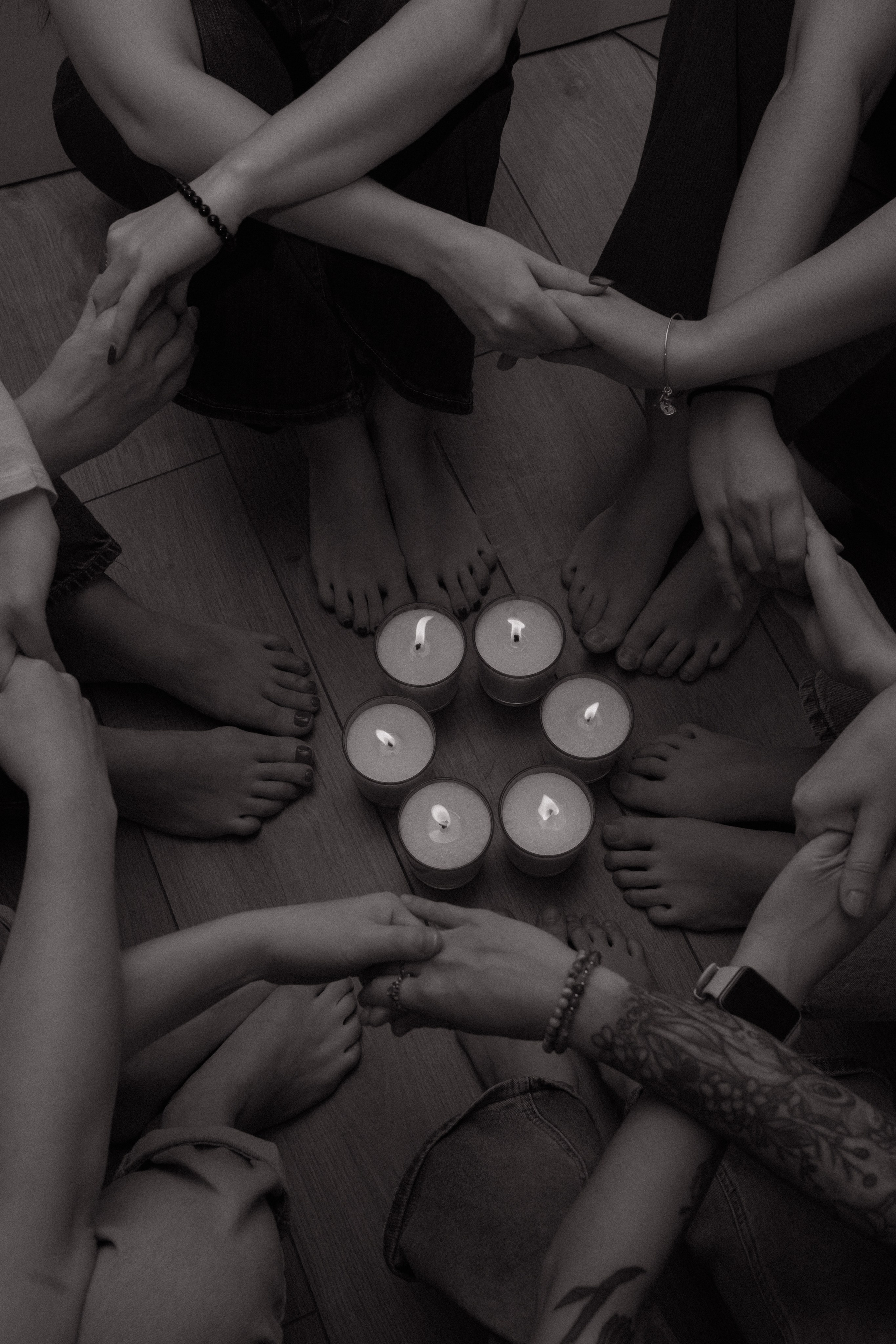 Живая йога. Фотограф/рилсмейкер в Москве и МО. Свадьбы, индивидуальные съемки, лавстори, беременность, мероприятия, бренды