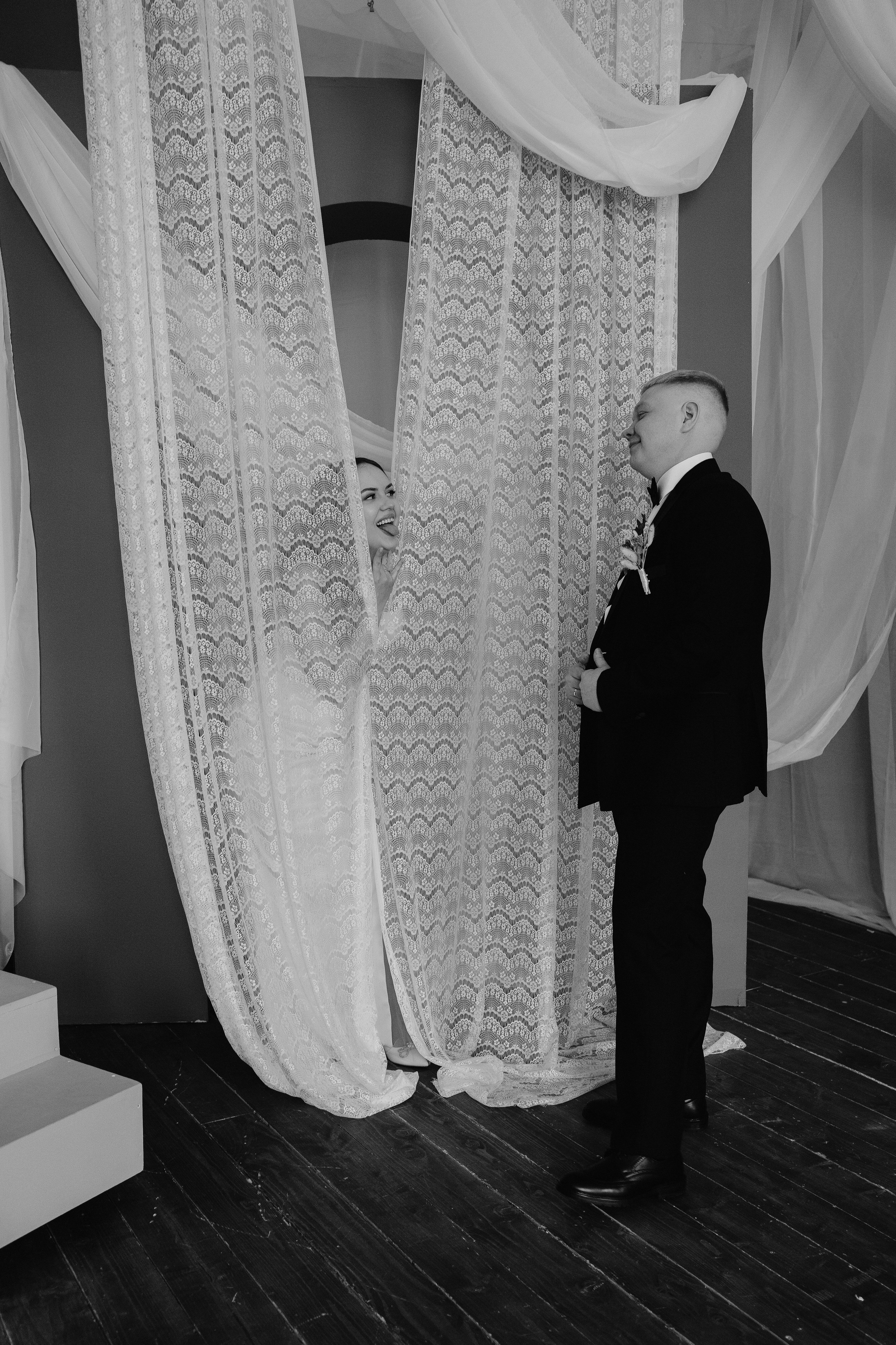 Сева&Полина. Фотограф/рилсмейкер в Москве и МО. Свадьбы, индивидуальные съемки, лавстори, беременность, мероприятия, бренды