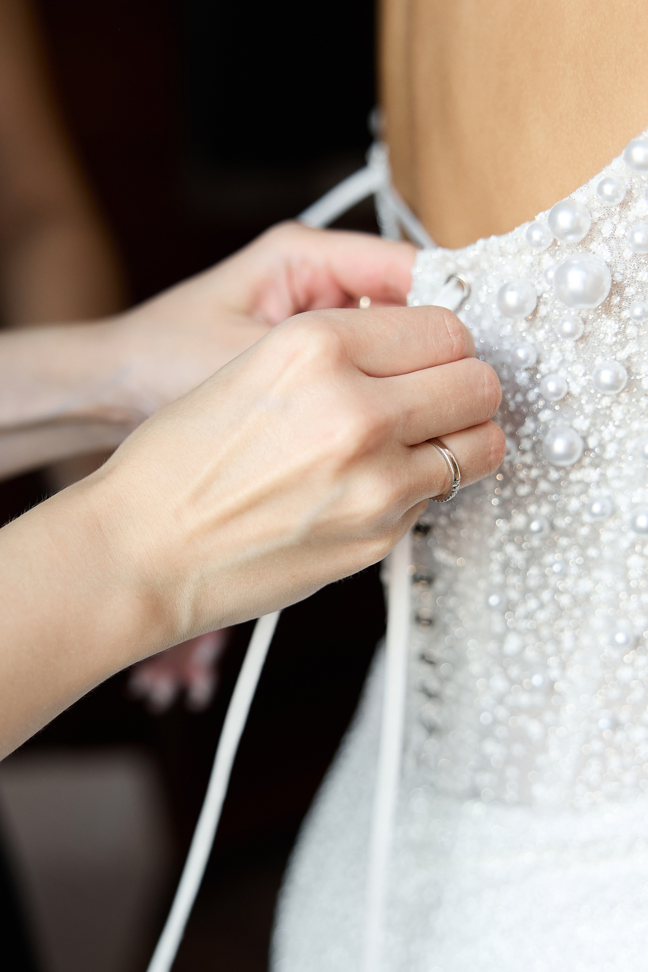 Д+А. Свадебный фотограф Нижний Новгород