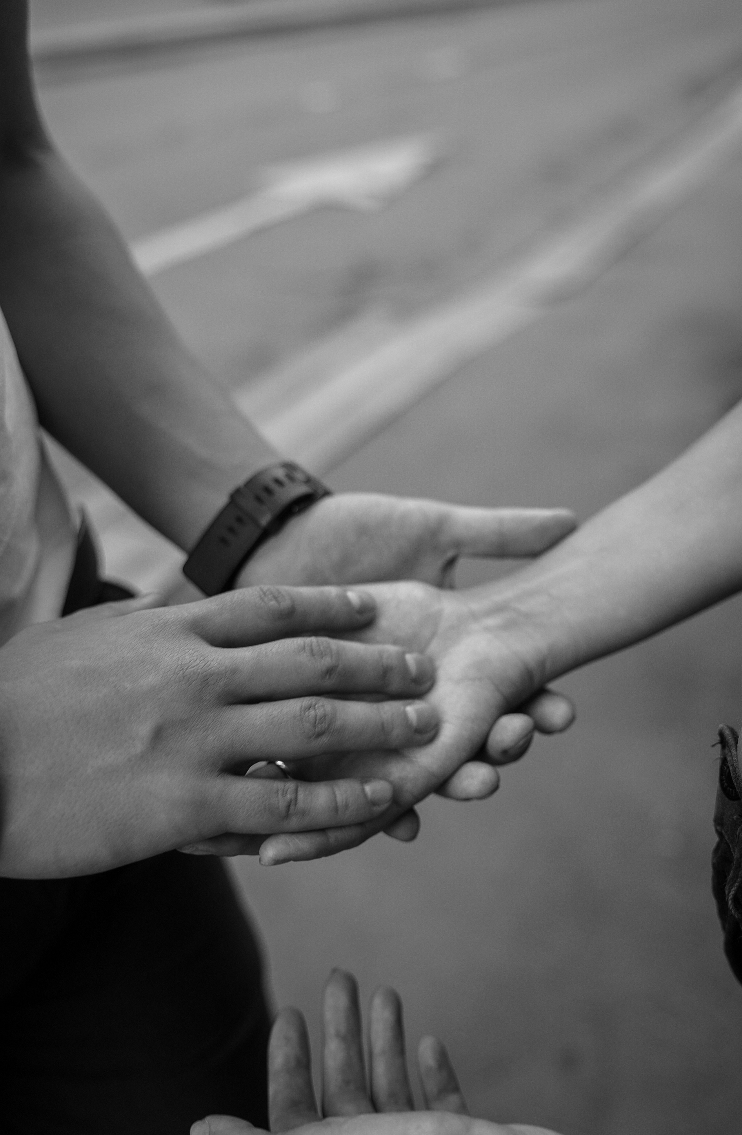 Артем и Татьяна. Свадебный фотограф