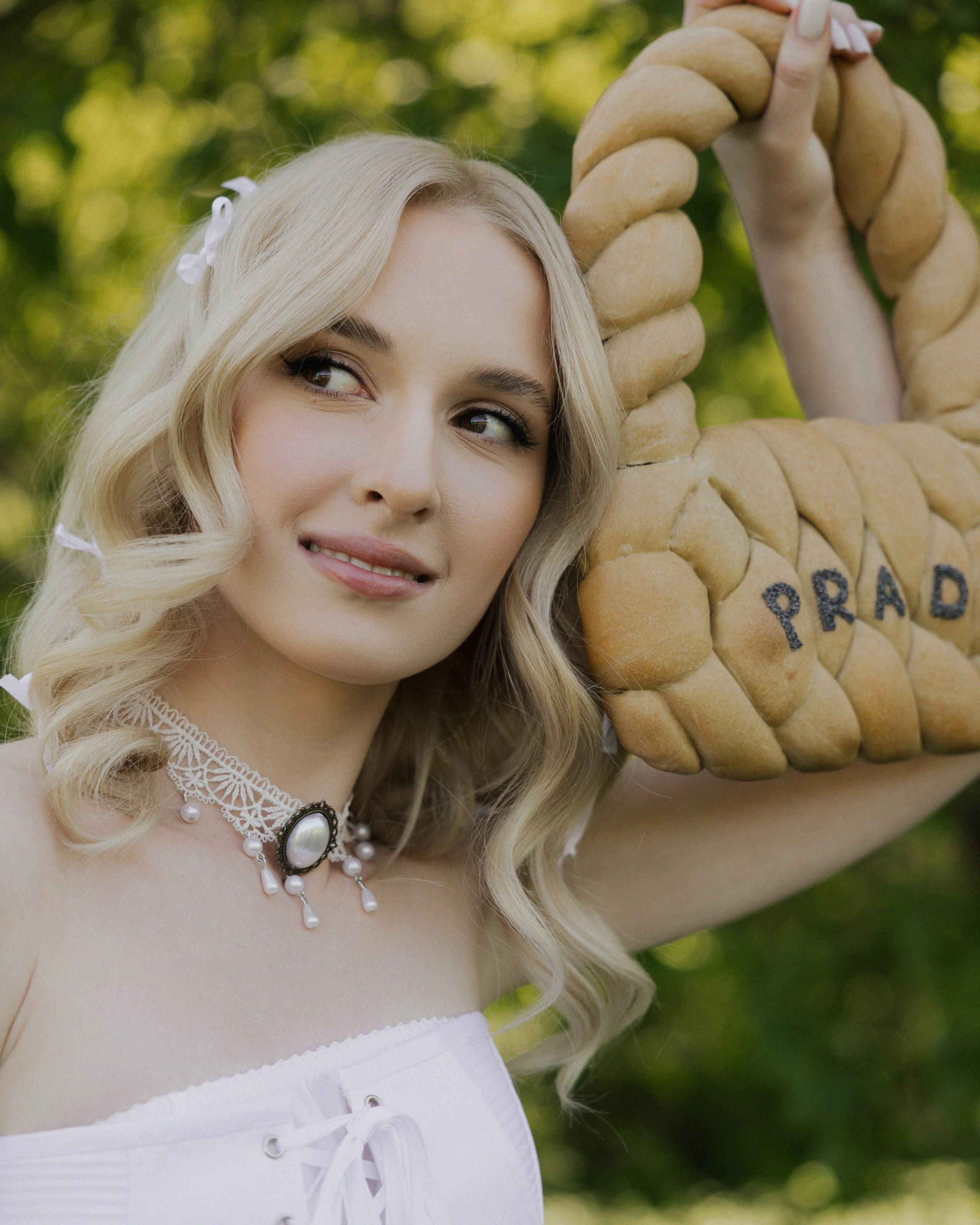 Никита и Ксения. Свадебный фотограф в Рязани и Москве Евгения Жмурова