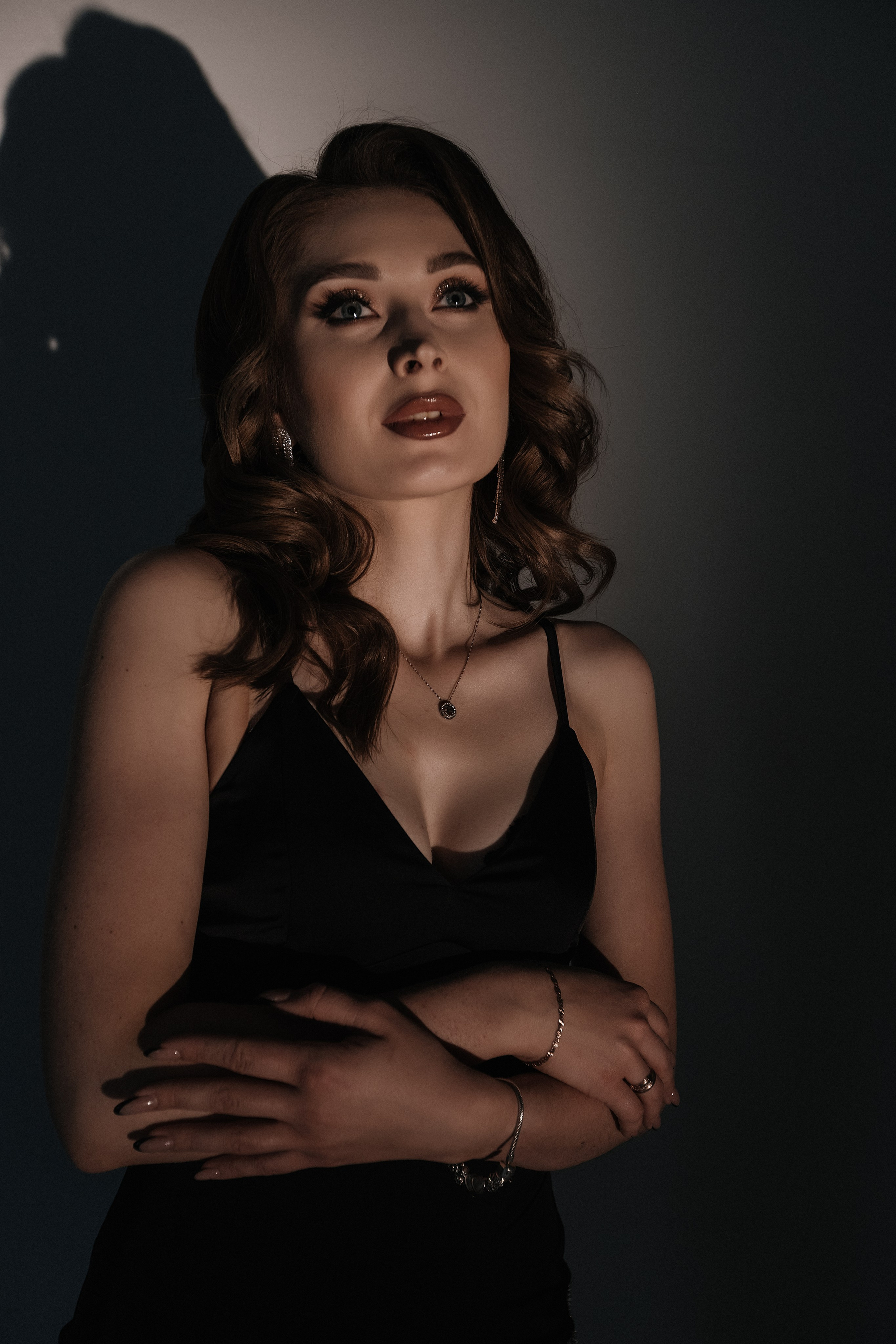 Анна. Свадебный и семейный фотограф Светлана Пирюгина