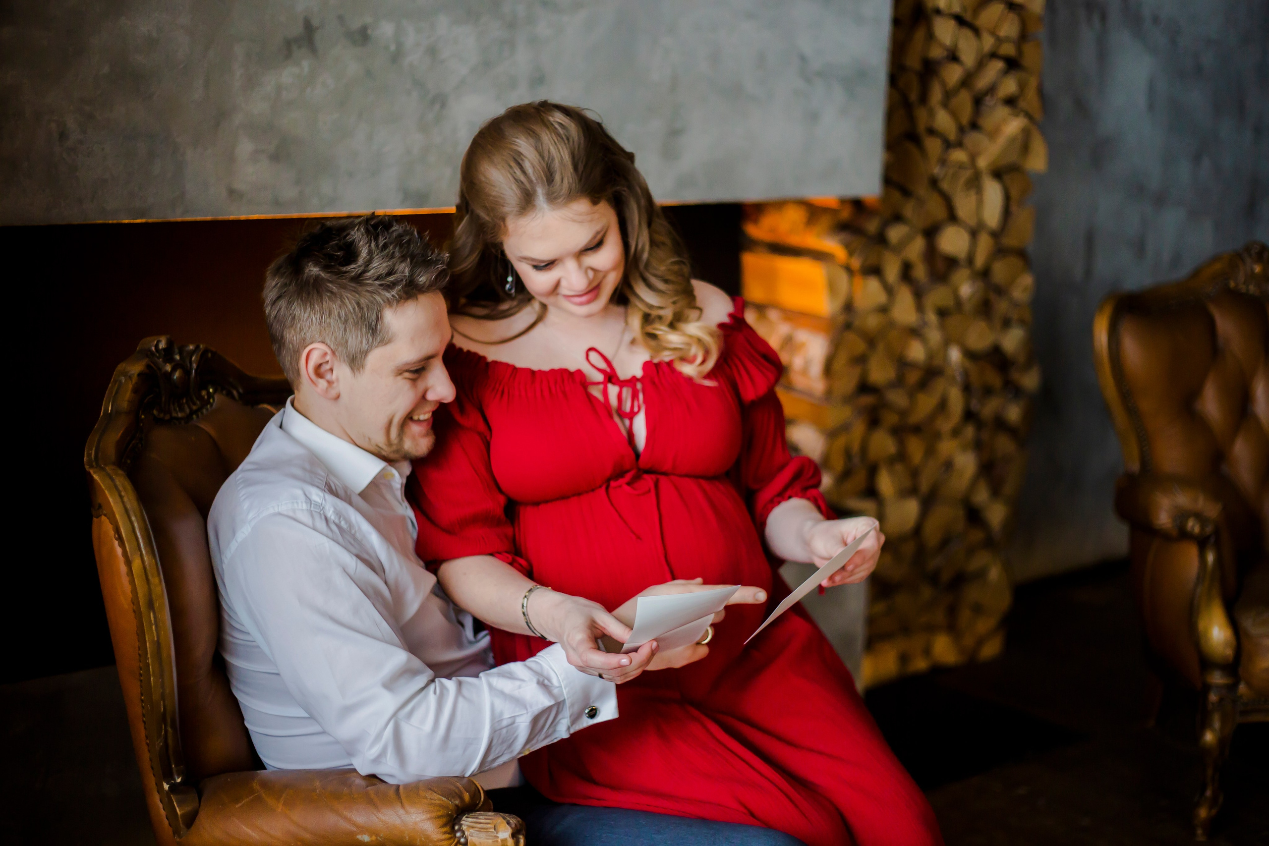 Беременность — Алена и Илья. Свадебный и семейный фотограф в Санкт-Петербурге Макеева Наталья