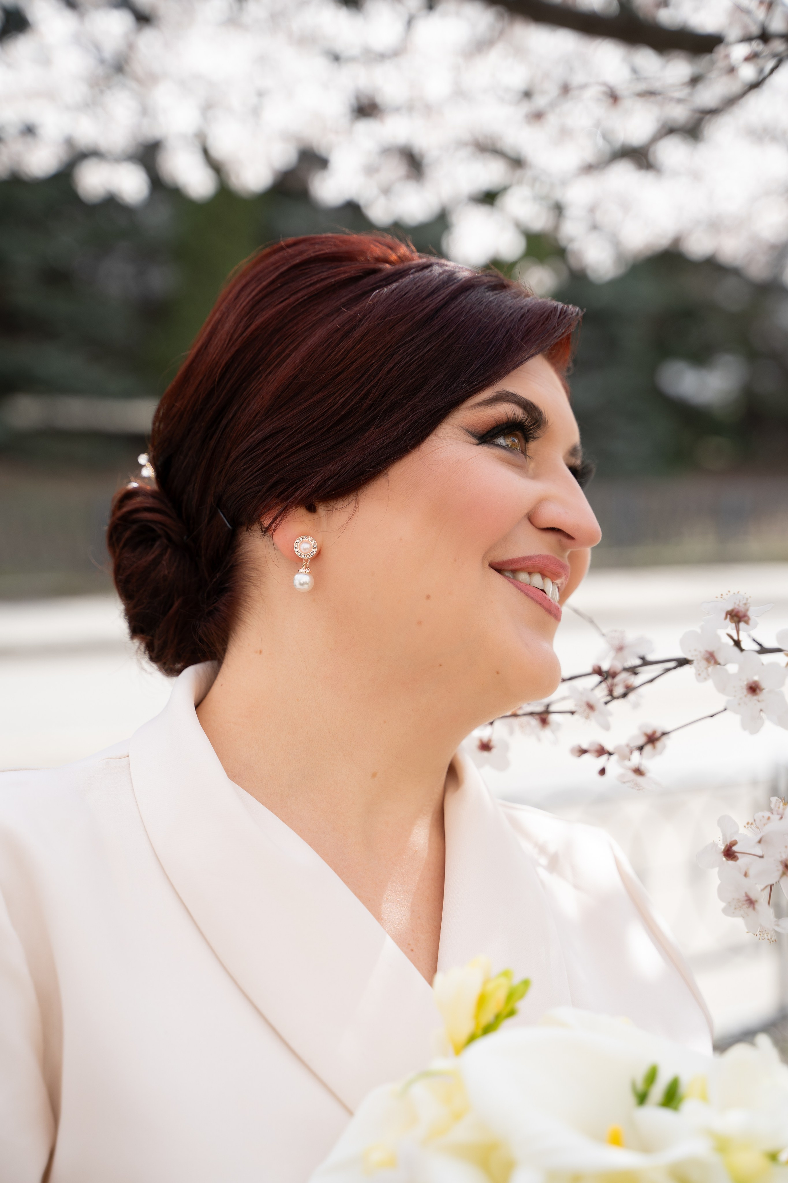 Свадьба Валерий и Светлана 25.03. Фотограф для маркетплейсов Wildberries и Ozon | Предметная и фуд-съёмка, инфографика и видео для брендов — Анастасия Супрунова