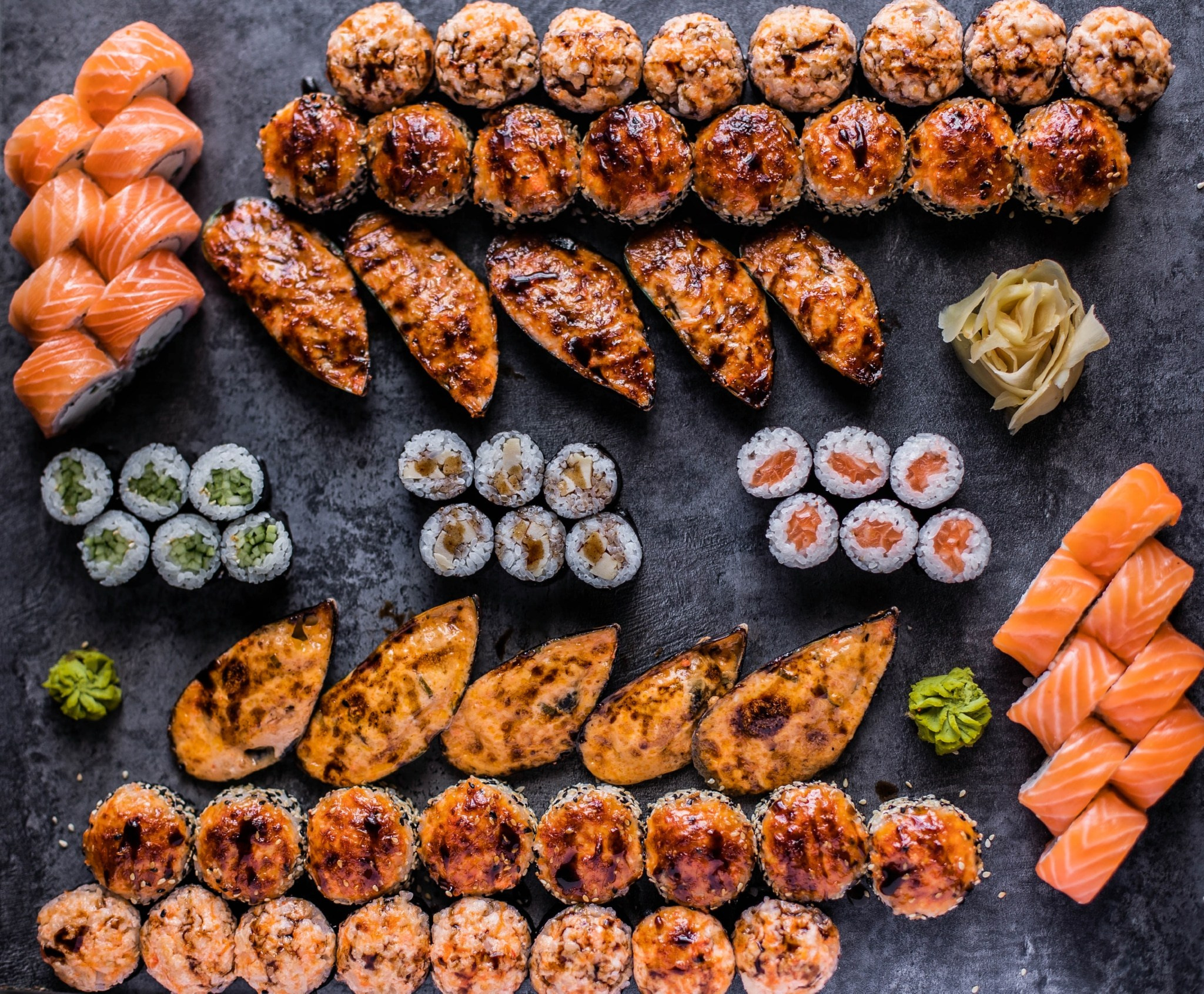 ПРЕДМЕТНАЯ. Фотограф из Санкт-Петербурга Ильинская Ксения