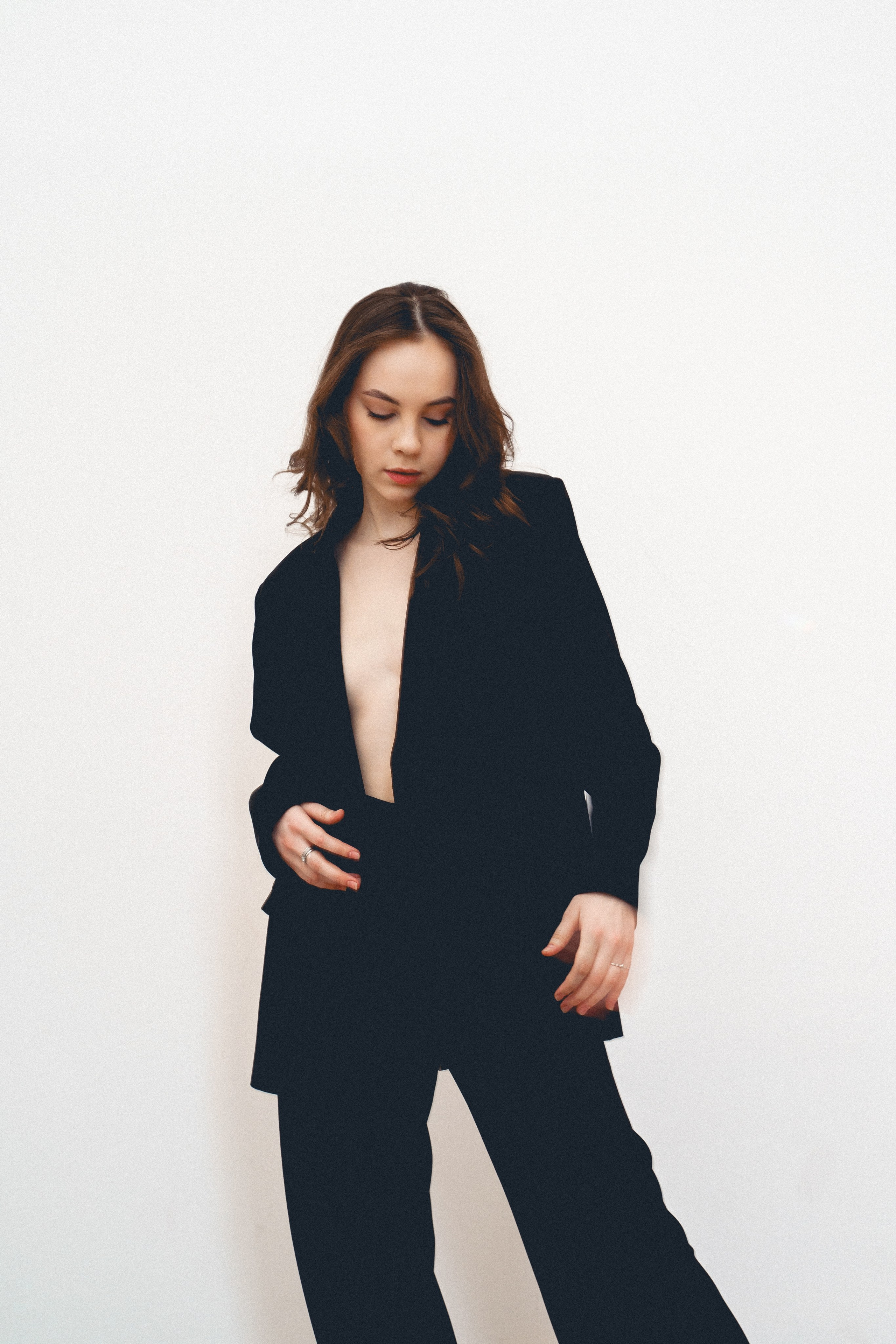 Sorry, mom. Иван Упоров — фотограф, рилсмейкер чебоксары