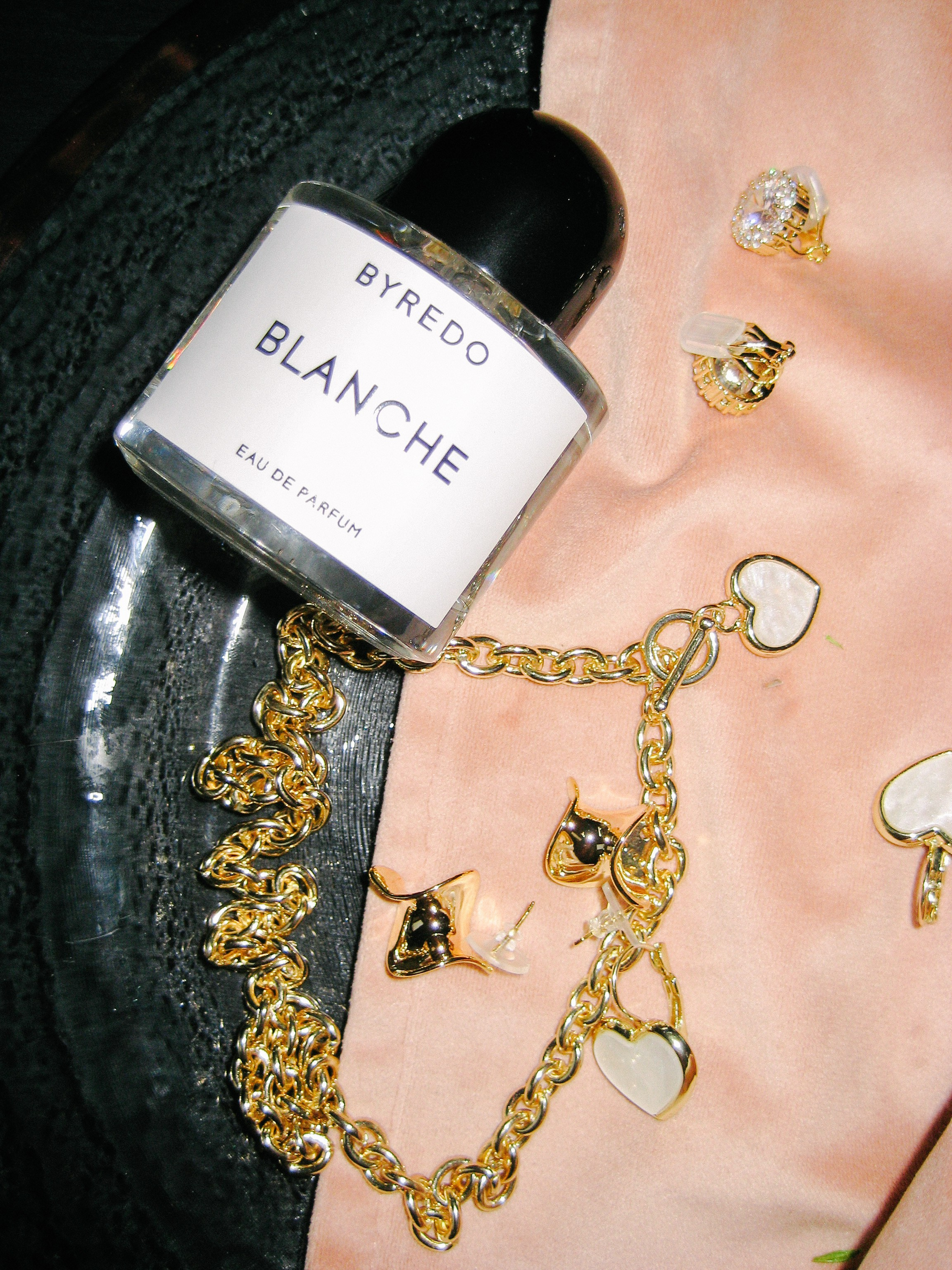 Свадебная фотосессия в бутик отеле Арбат 6, свадебный фотограф в Москве