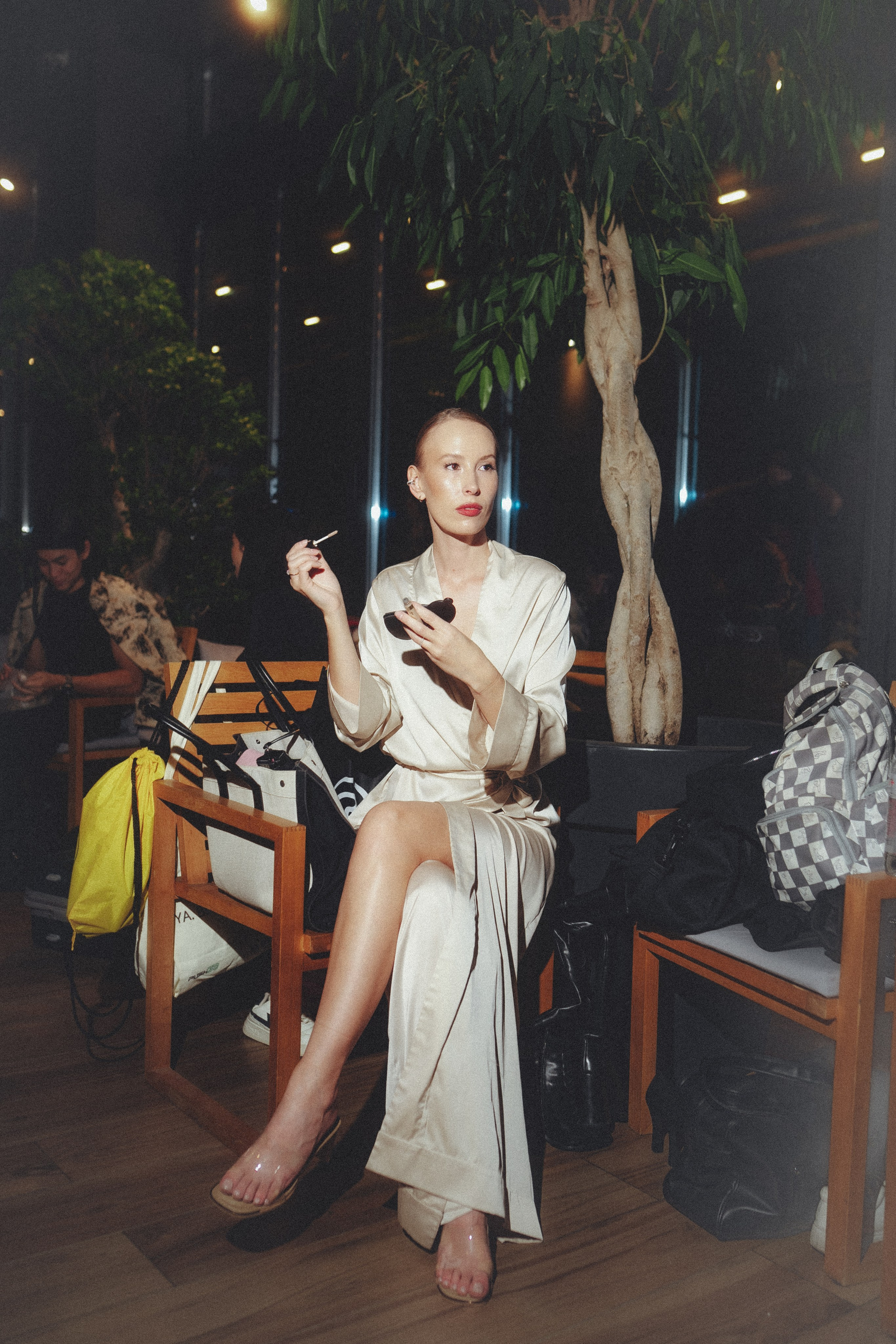 EFW_1_BACKSTAGE_ZONE_23.10.25