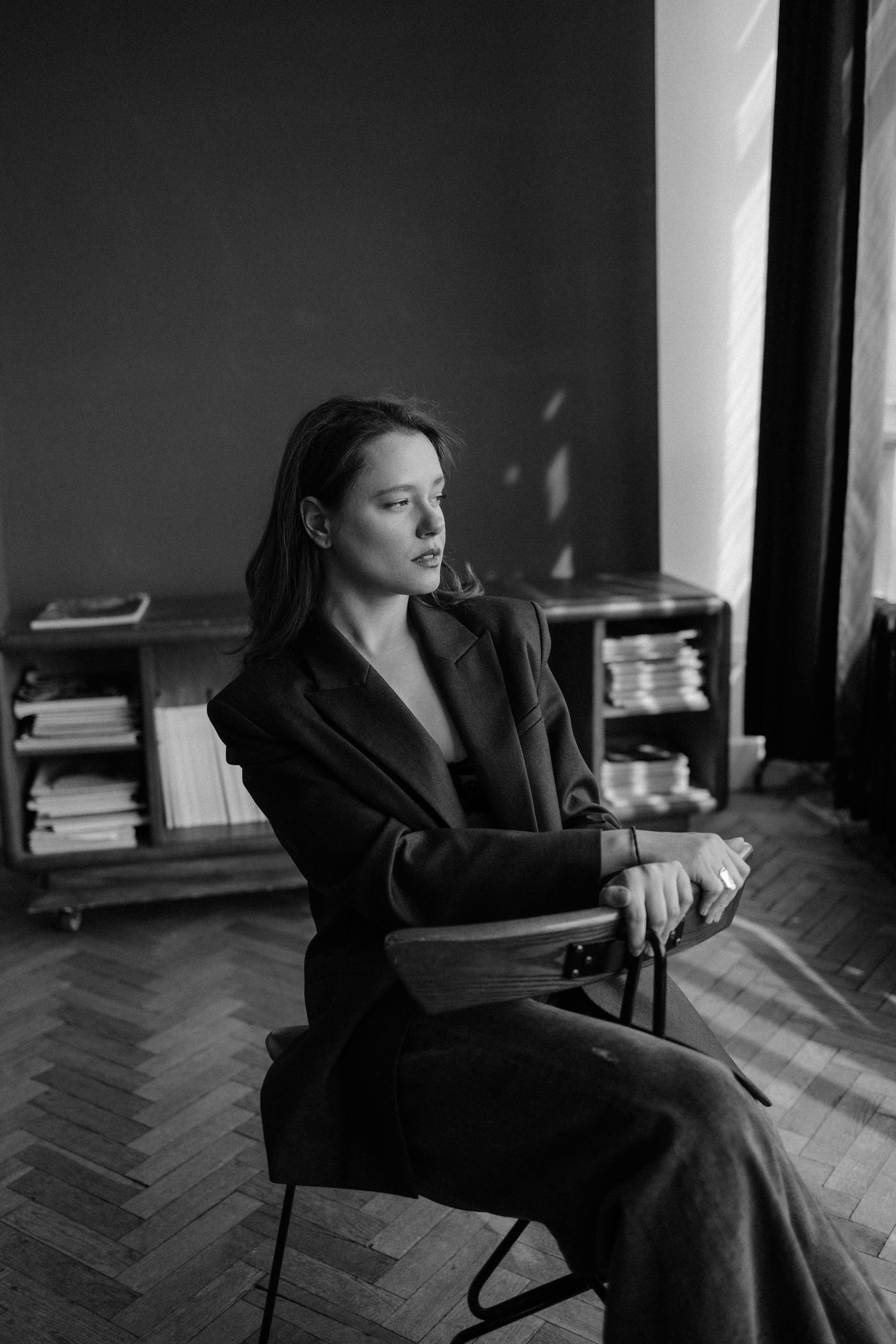 Ольга. Свадебный фотограф Москва Воронеж Ленкова Ксения