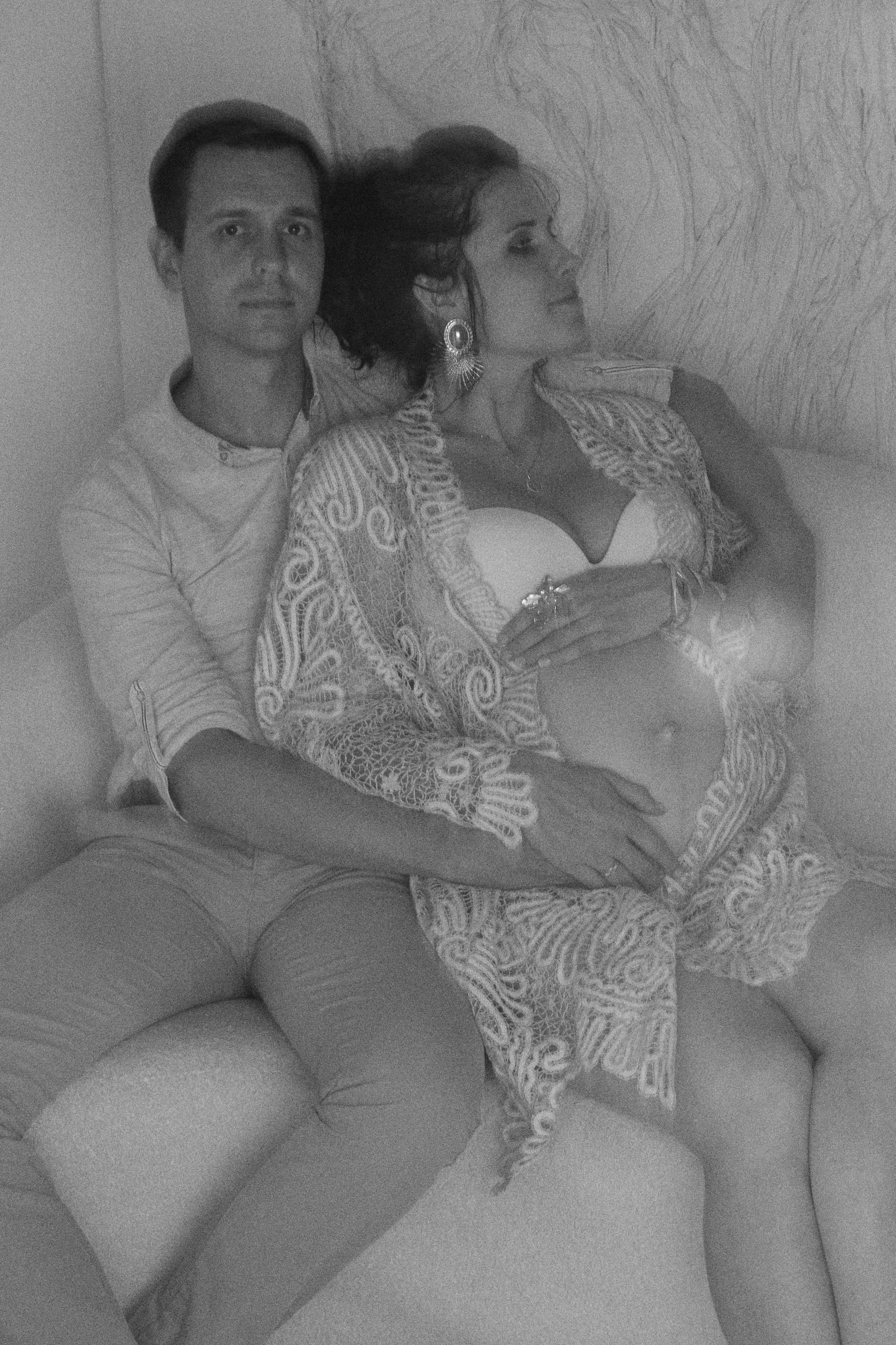 Фотопрогулка, живые эмоции - все это про тебя. Свадебный и семейный фотограф Даша Петрова в Москве и Подмосковье