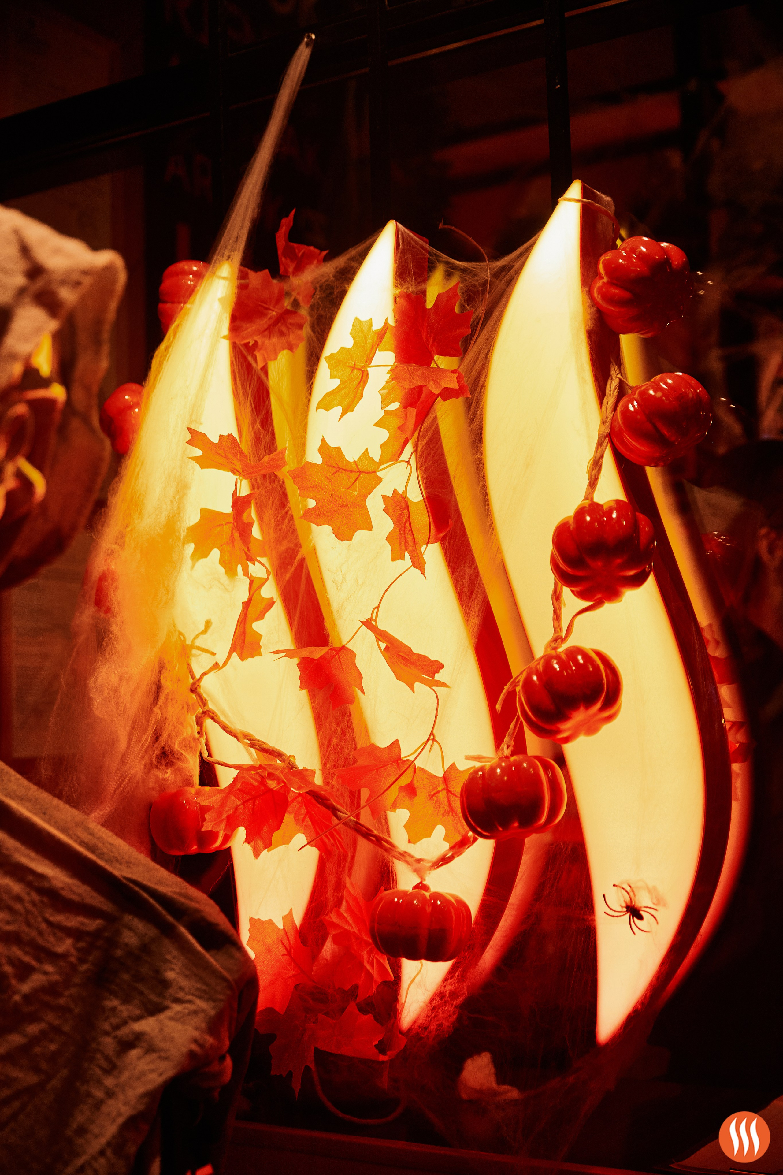 ШашлыкOFF. Фотограф и видеограф в Кургане Леонид Корнильев