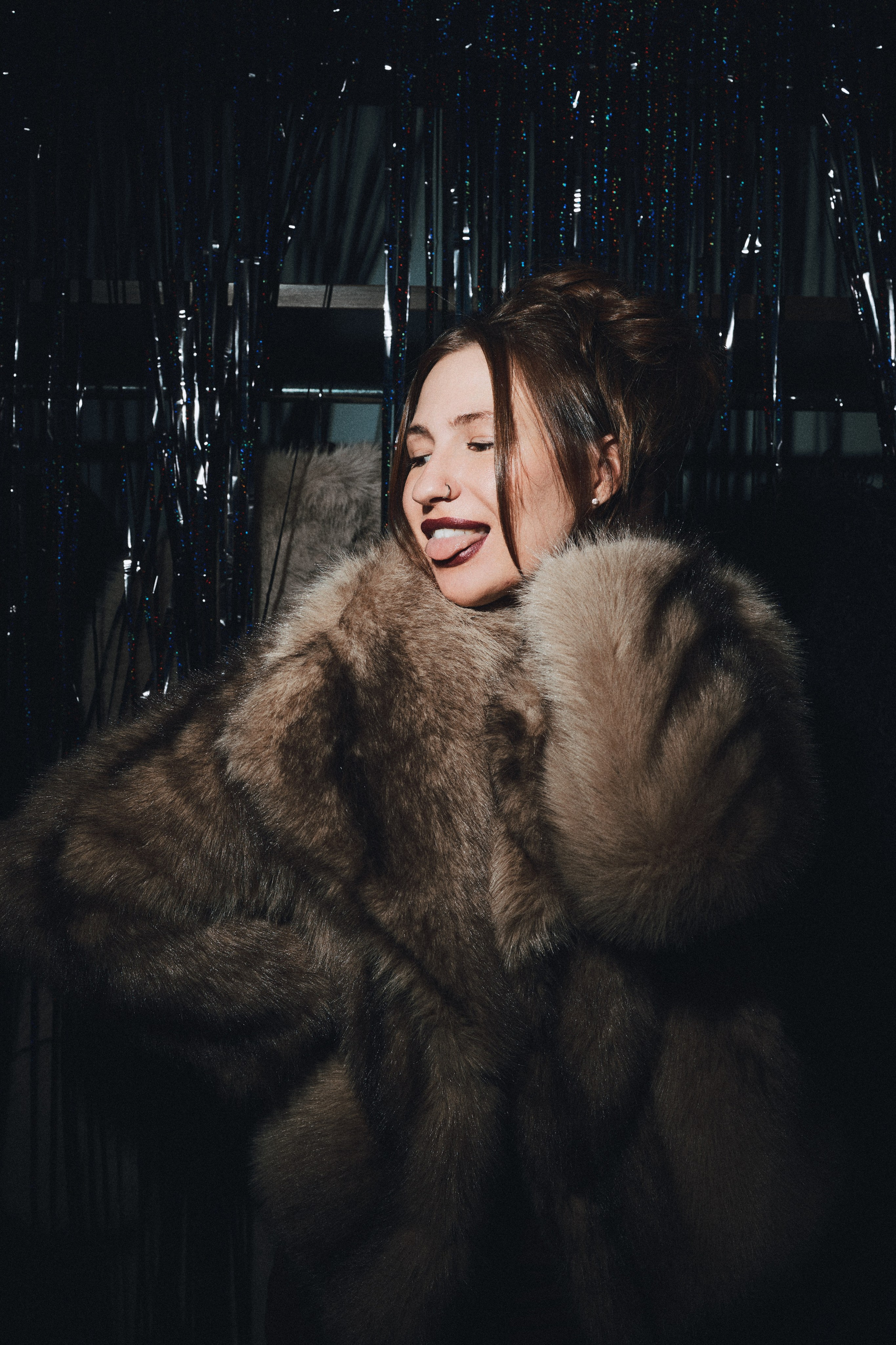 JB. Фотограф и видеограф в Кургане Леонид Корнильев