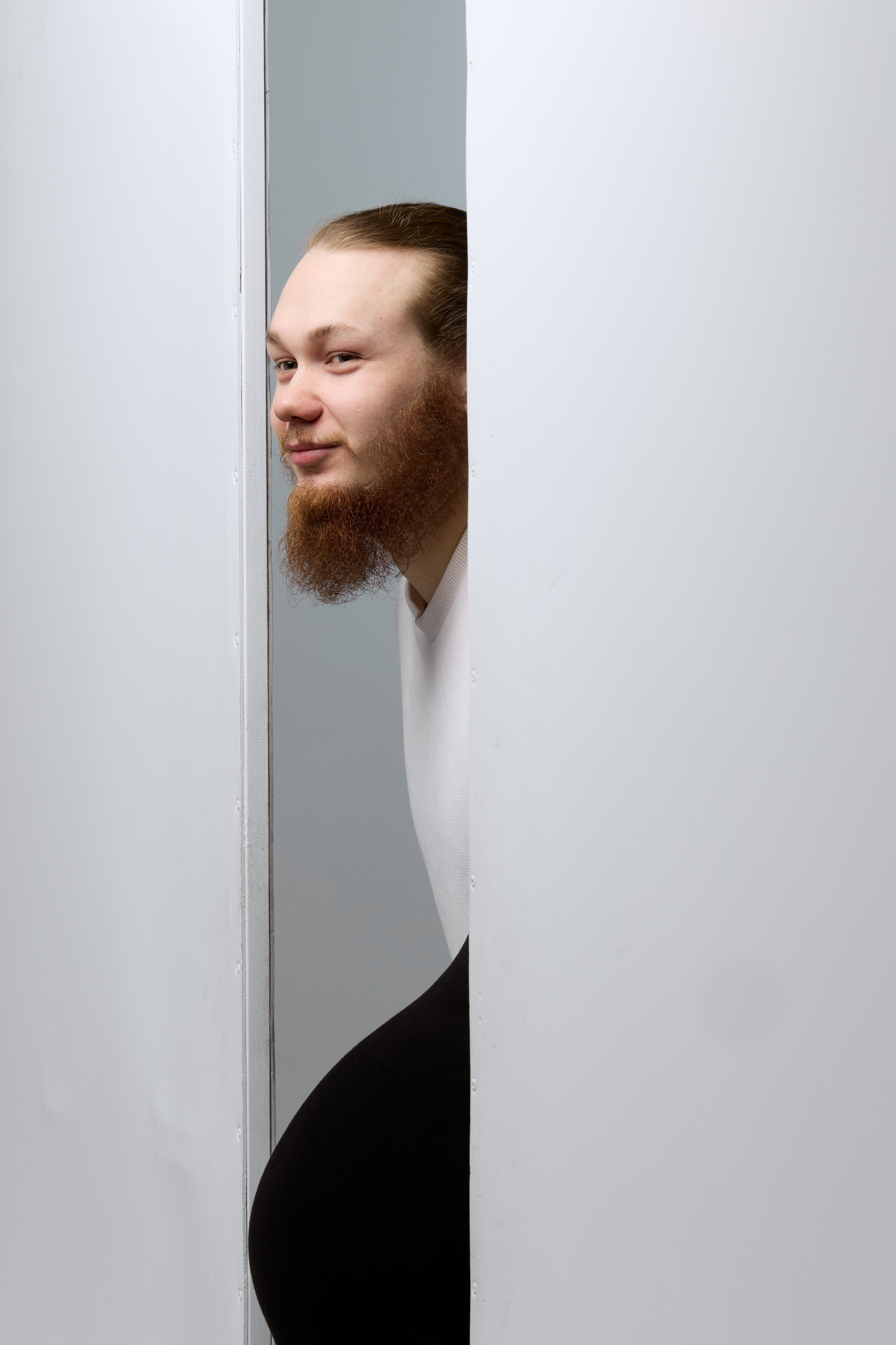 Влад и Кристина. Фотограф и видеограф в Кургане Леонид Корнильев