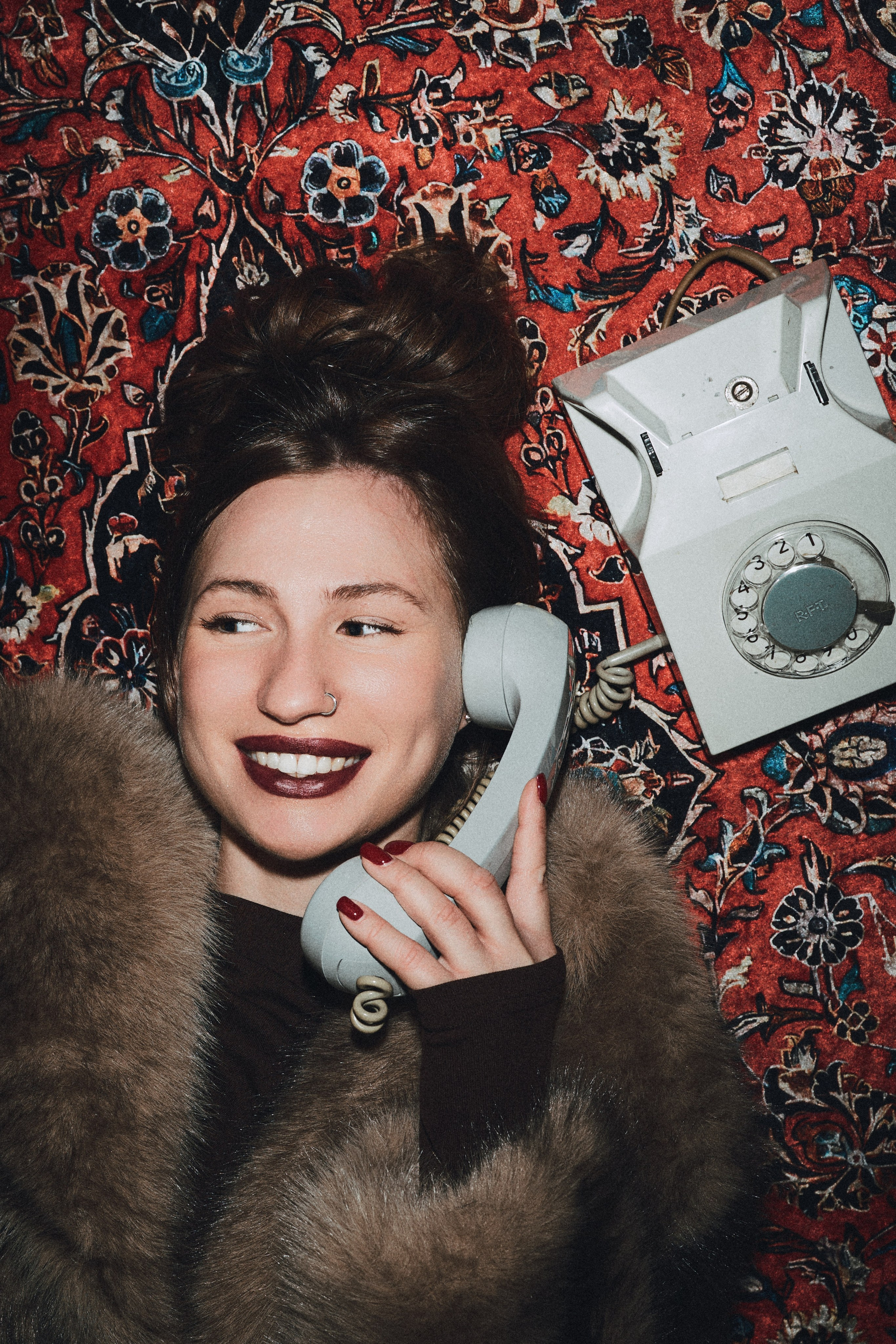 JB. Фотограф и видеограф в Кургане Леонид Корнильев