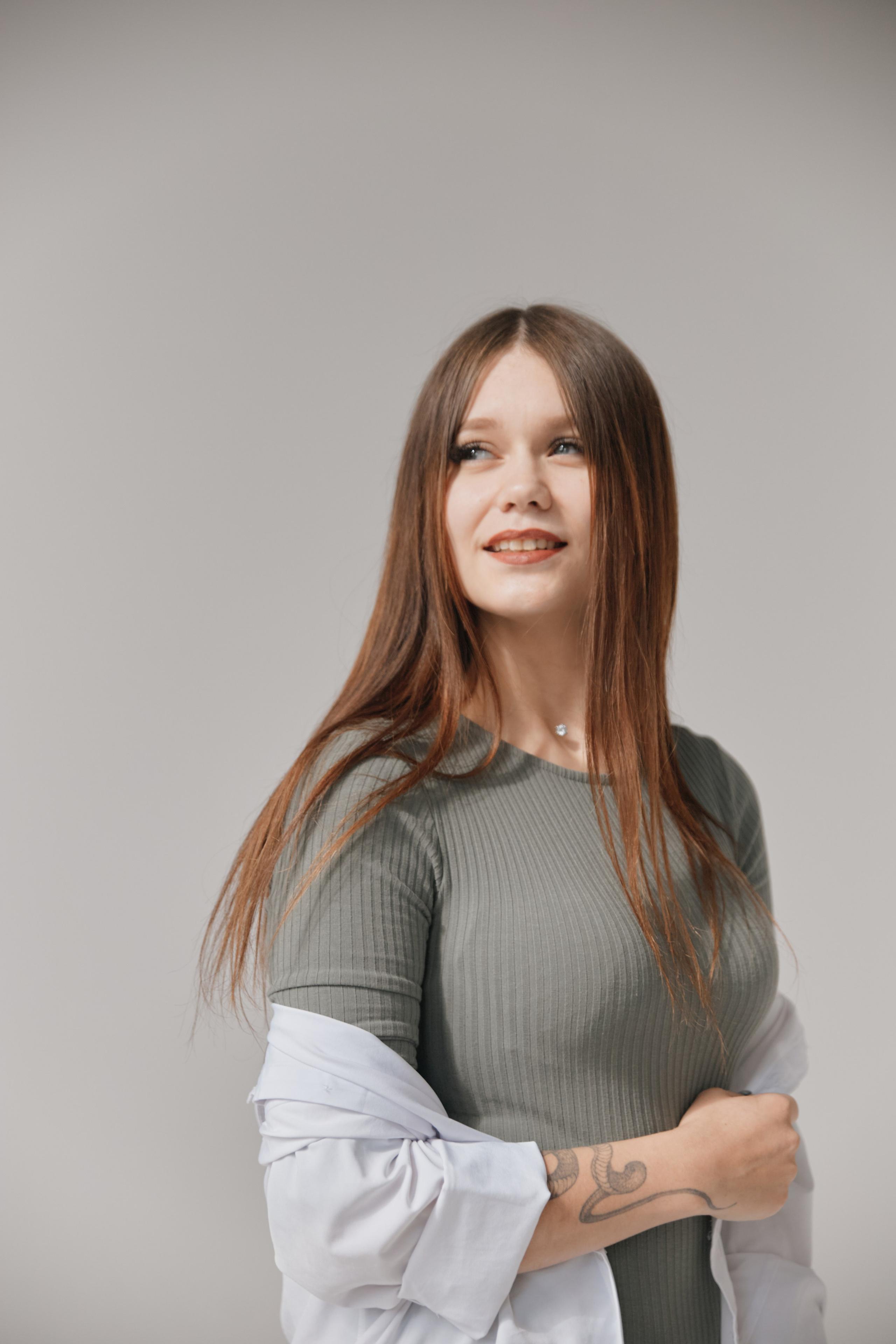 Александр и Кристина. Фотограф и видеограф в Кургане Леонид Корнильев