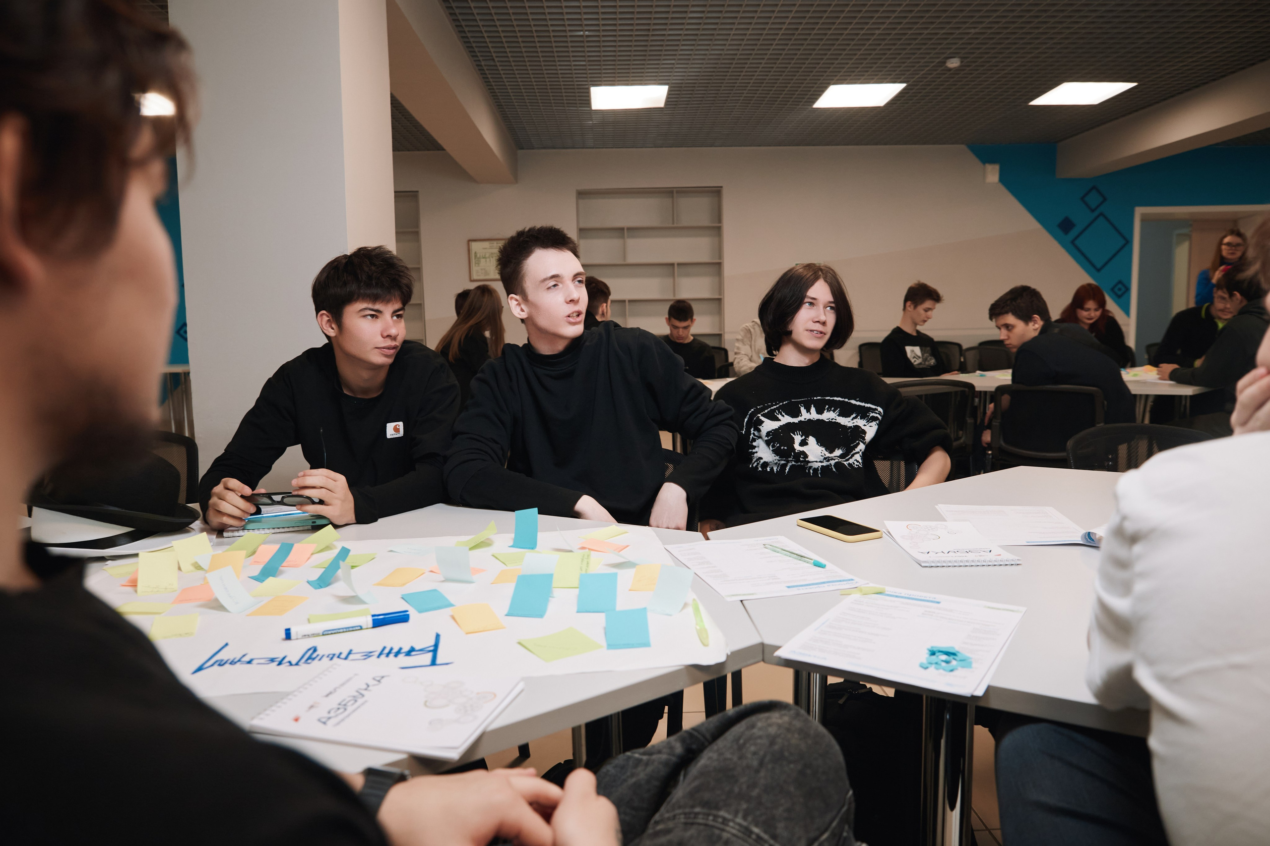 Азбука предпринимателя. Фотограф и видеограф в Кургане Леонид Корнильев