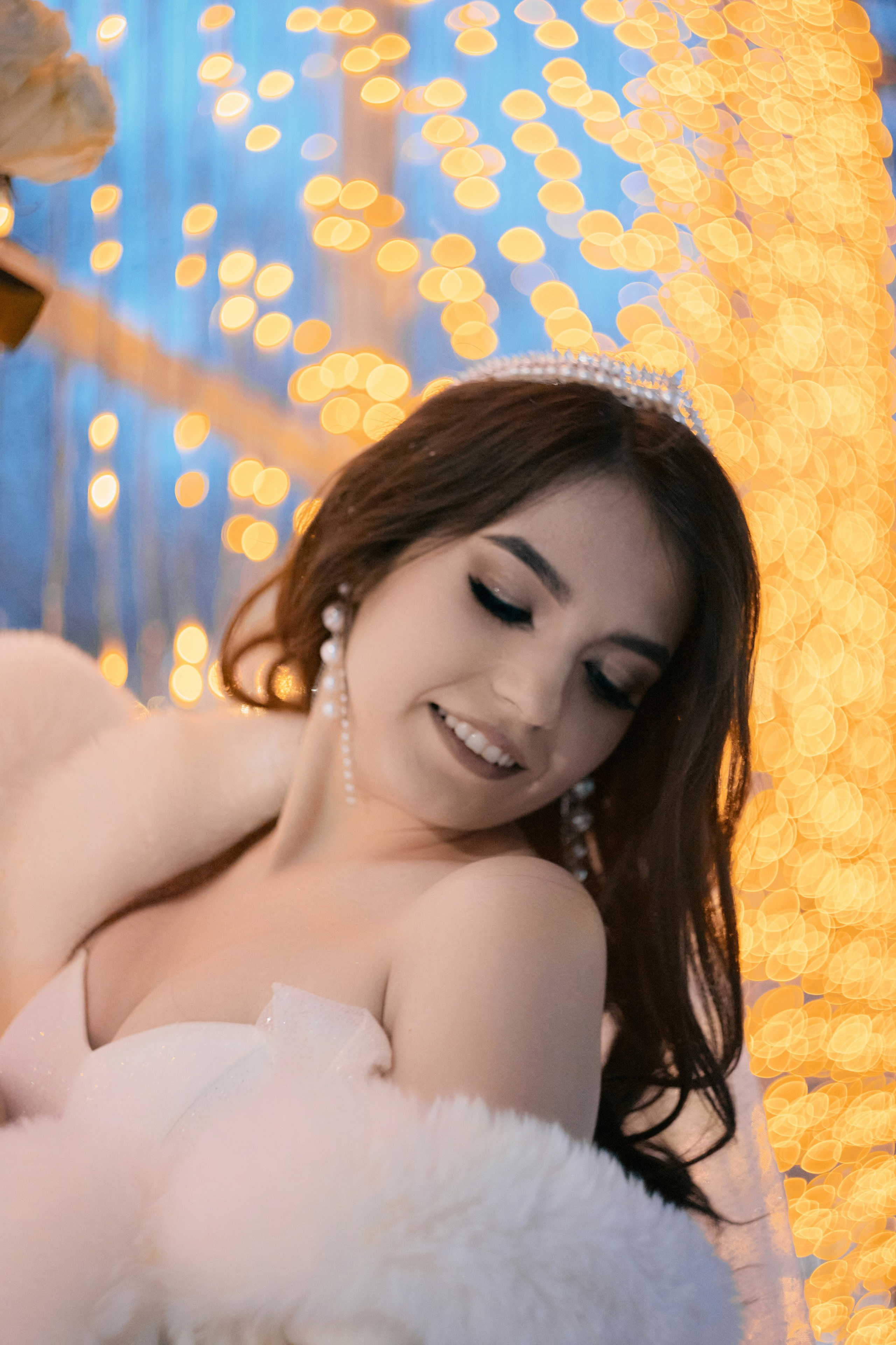 Свадебная фотосессия. Фотограф и видеограф в Кургане Леонид Корнильев