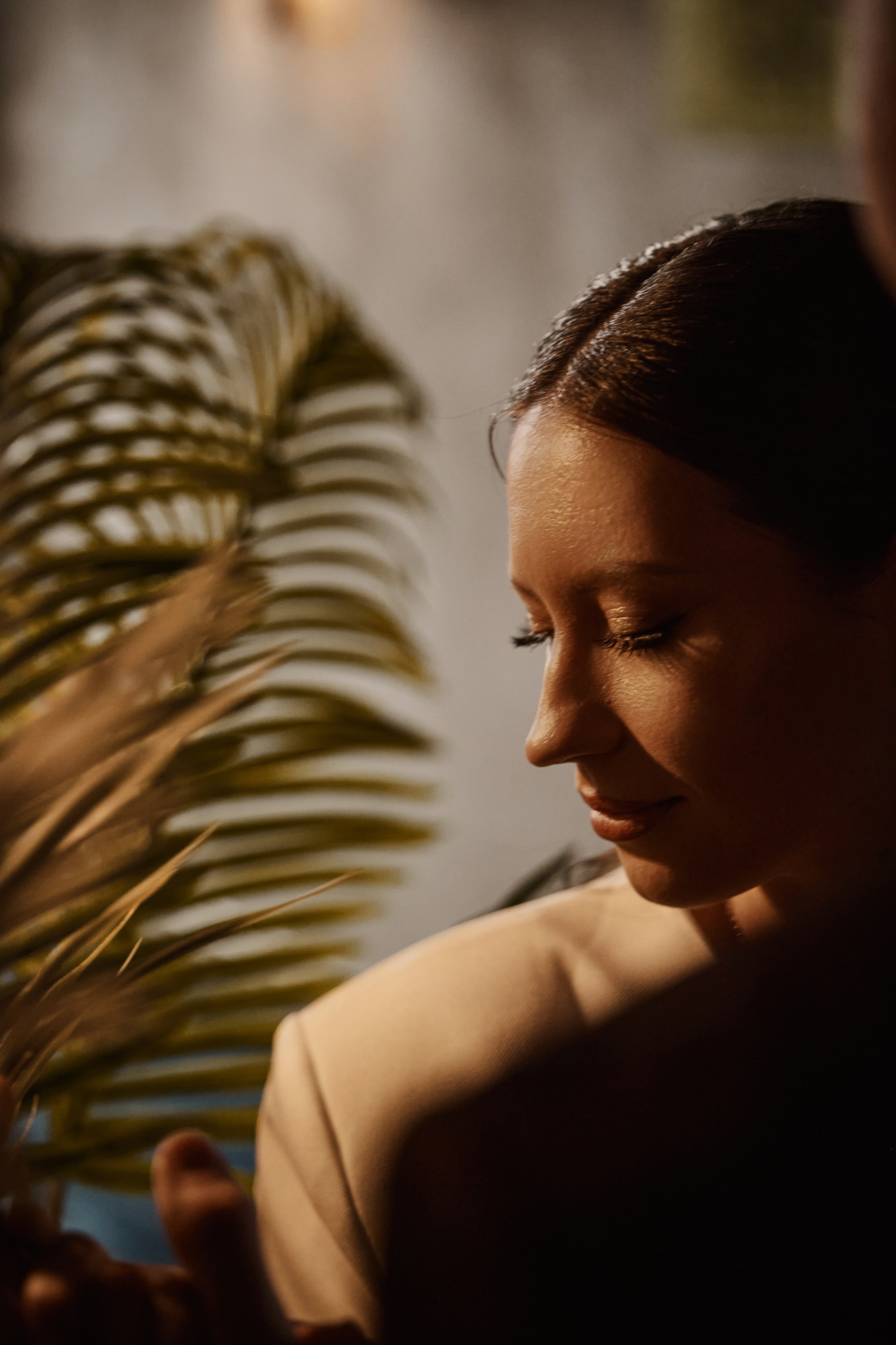 Д&В. Фотограф и видеограф в Кургане Леонид Корнильев