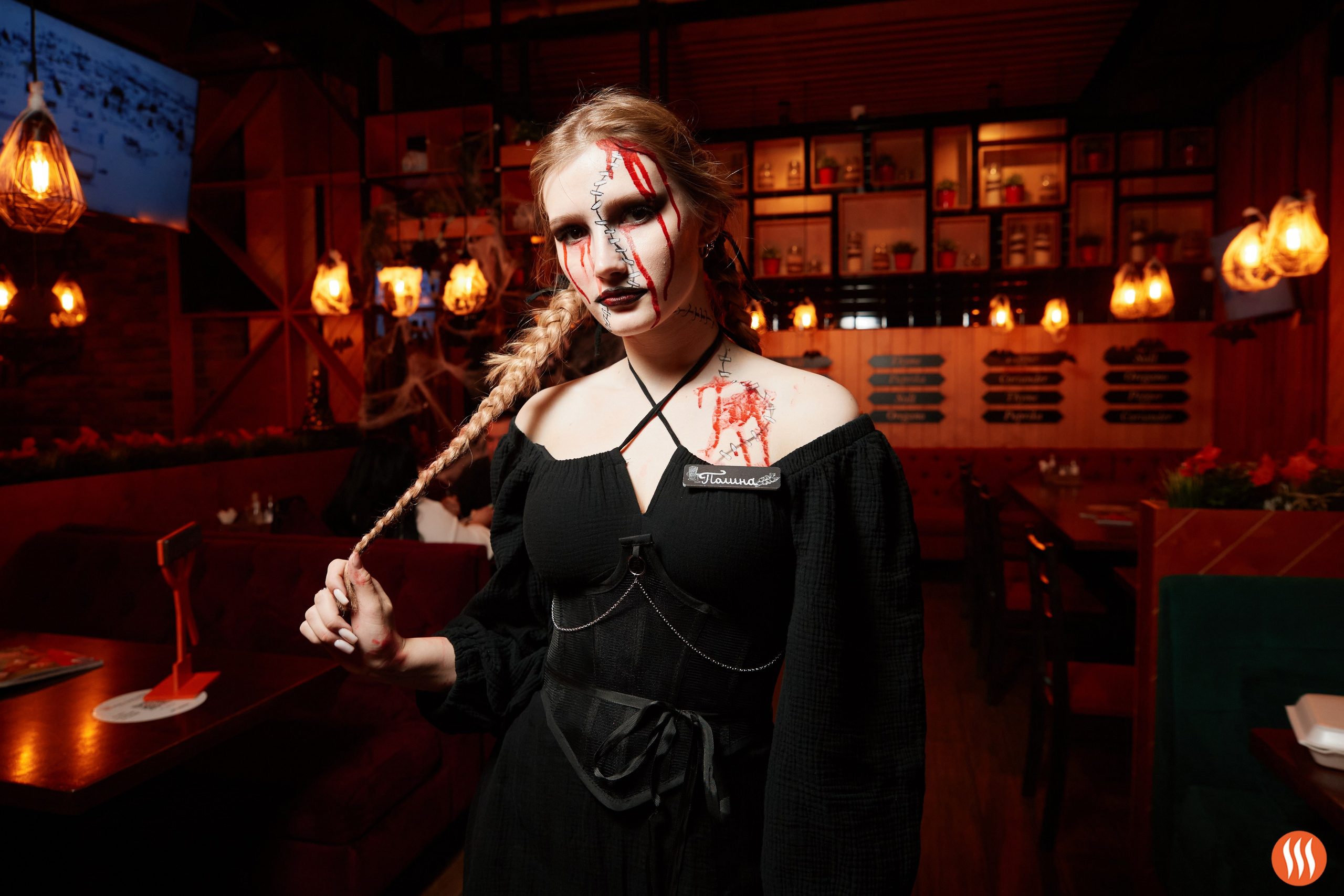 ШашлыкOFF. Фотограф и видеограф в Кургане Леонид Корнильев