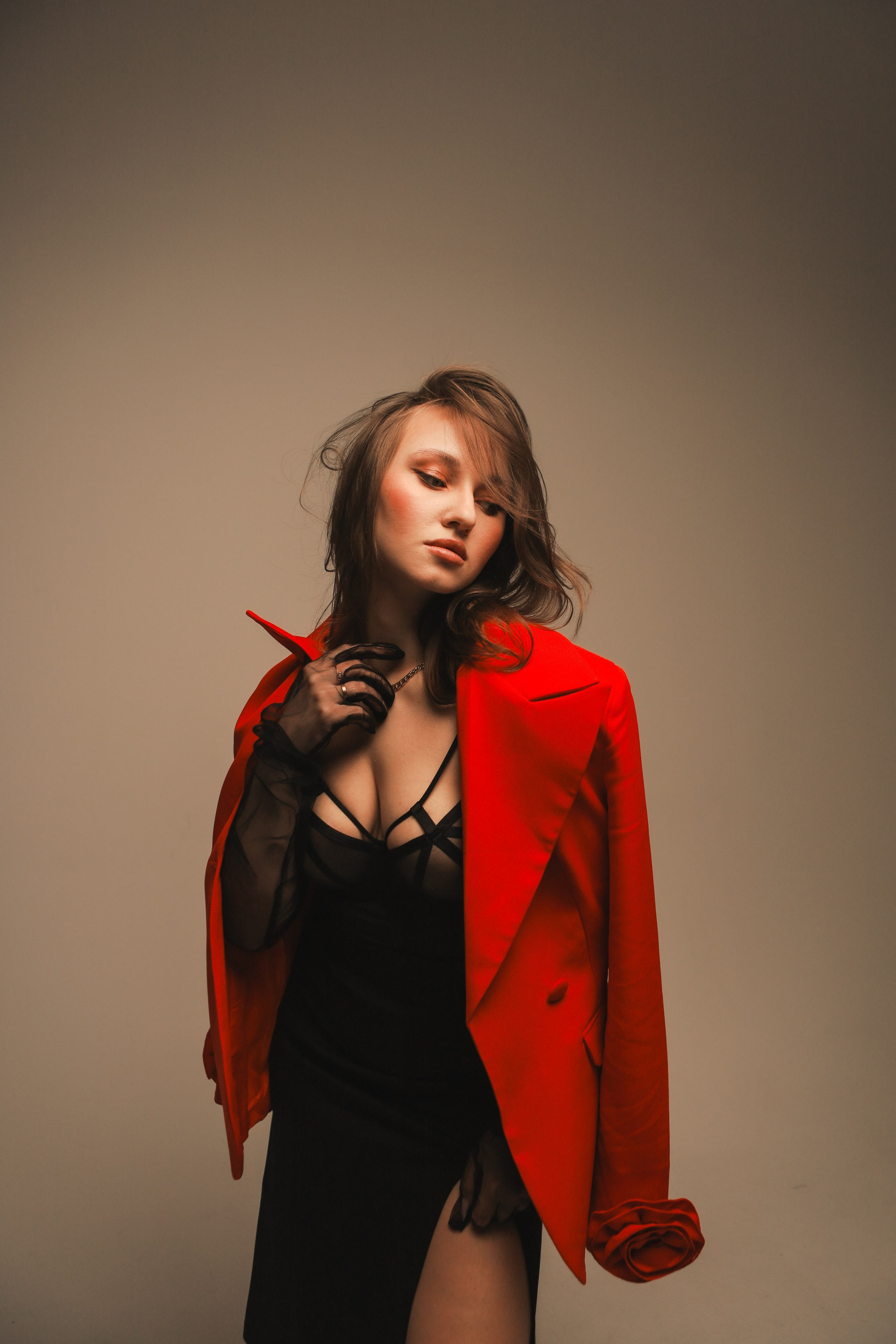 4. Фотограф Санкт-Петербурга