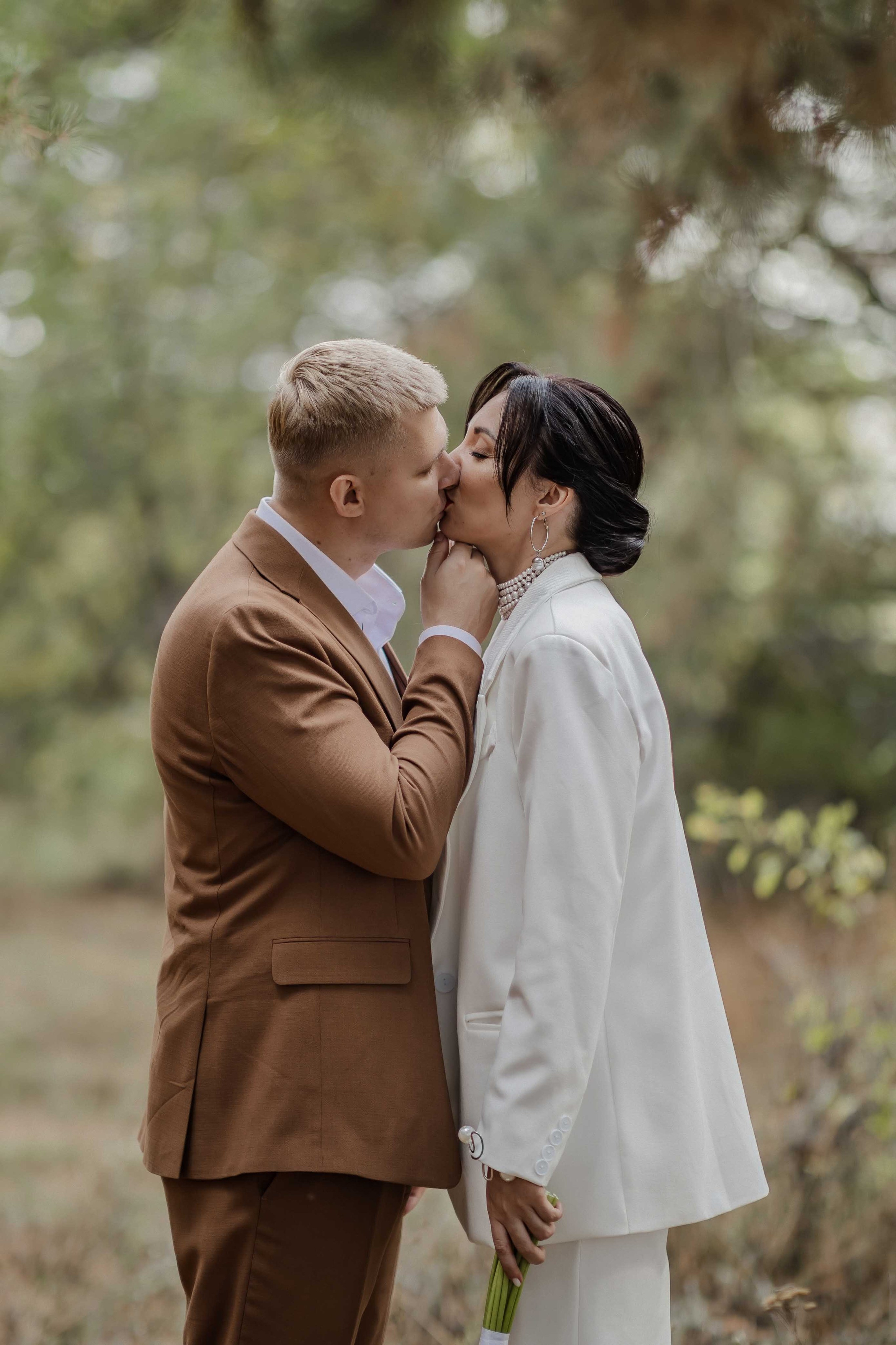 Дмитрий Евгения 15.09.23