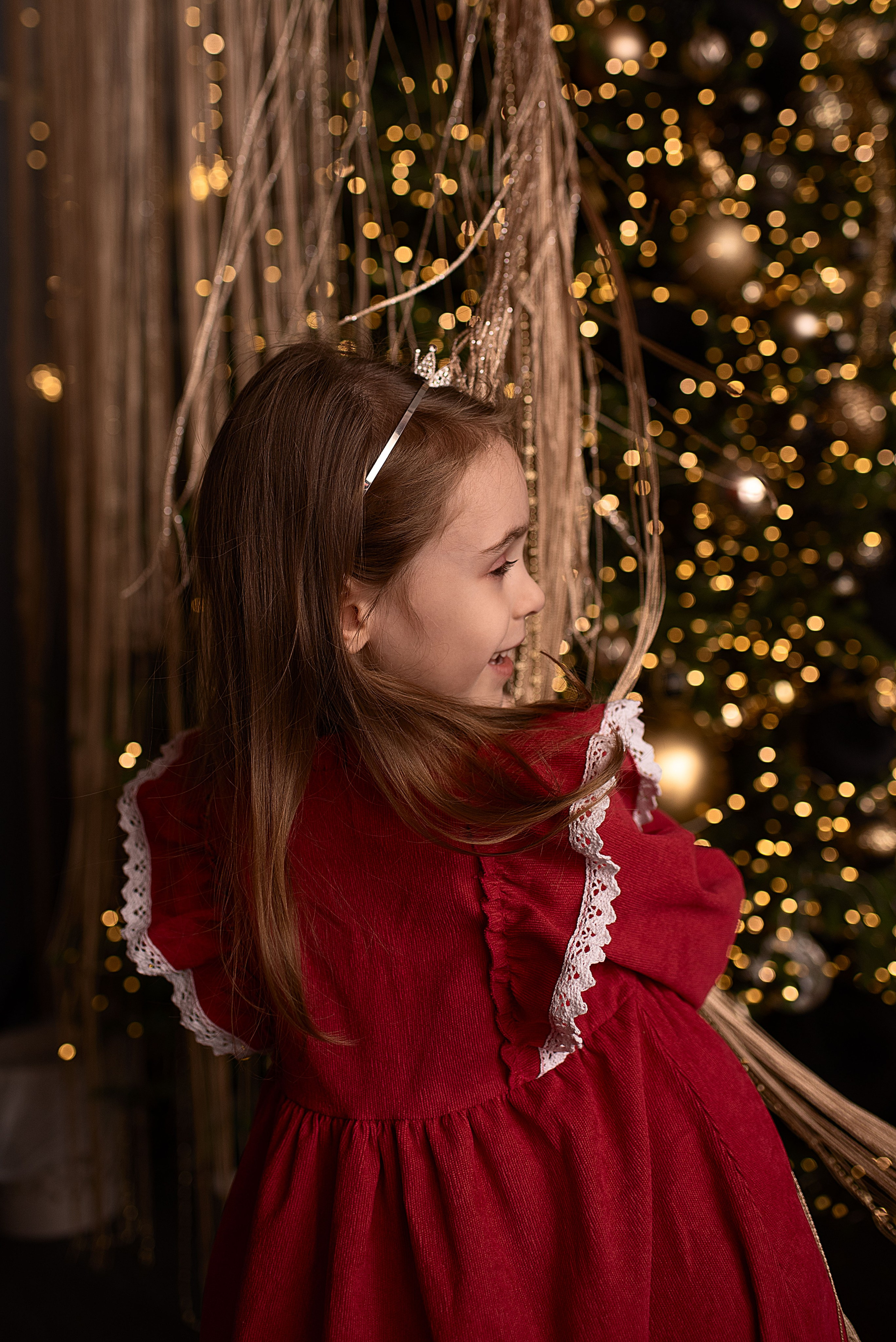 Зина и Вова. Детский и семейный фотограф в Москве Олеся Рослякова